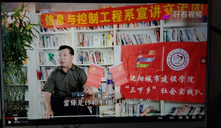 1a7635d49c694d3ab67ab09834a6e335.jpg 1a7635d49c694d3ab67ab09834a6e335.jpg