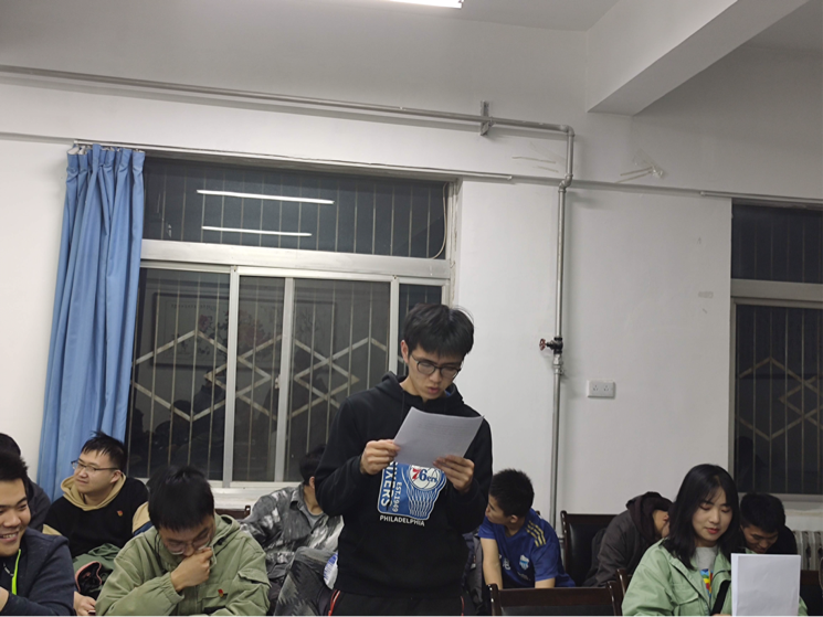 2921fcea416a4141ae380e8b3d58dd59.png 2921fcea416a4141ae380e8b3d58dd59.png