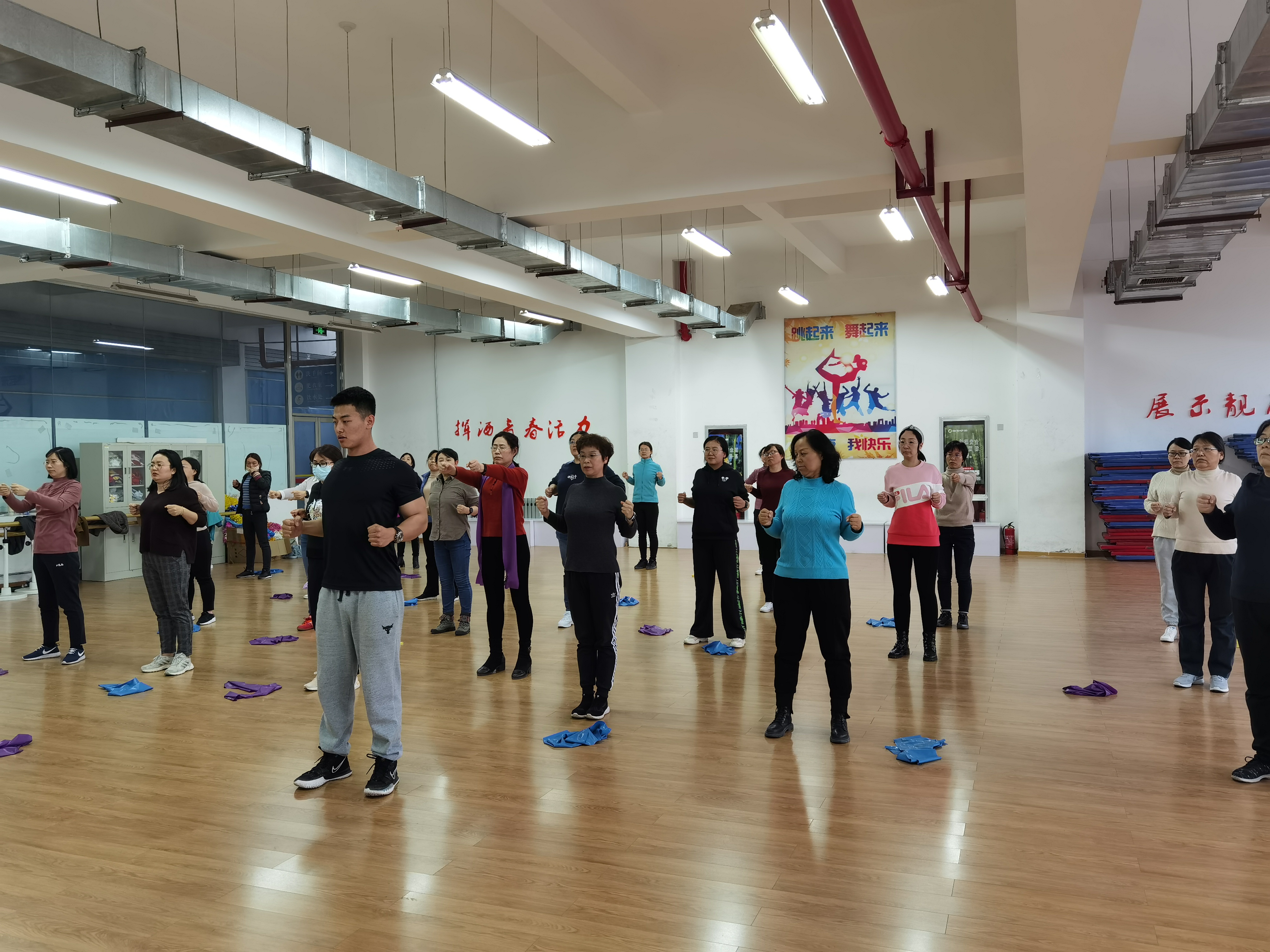 2aab4845222a4e1ebd3096c0466d331c.jpg 2aab4845222a4e1ebd3096c0466d331c.jpg