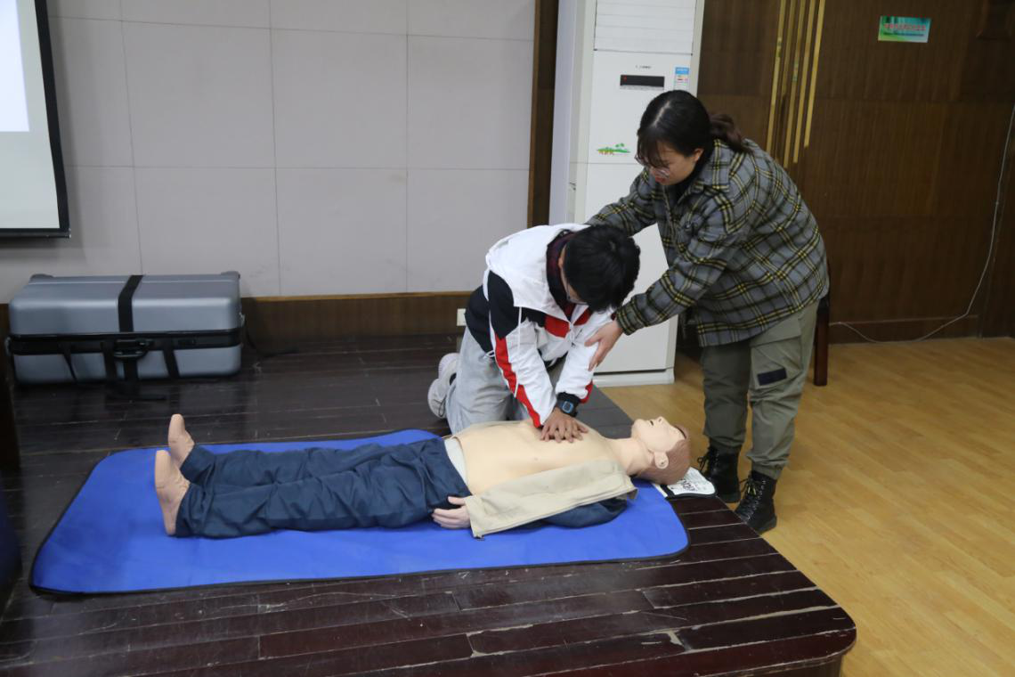 2dd767560ed444928f14baa89c536a03.png 2dd767560ed444928f14baa89c536a03.png