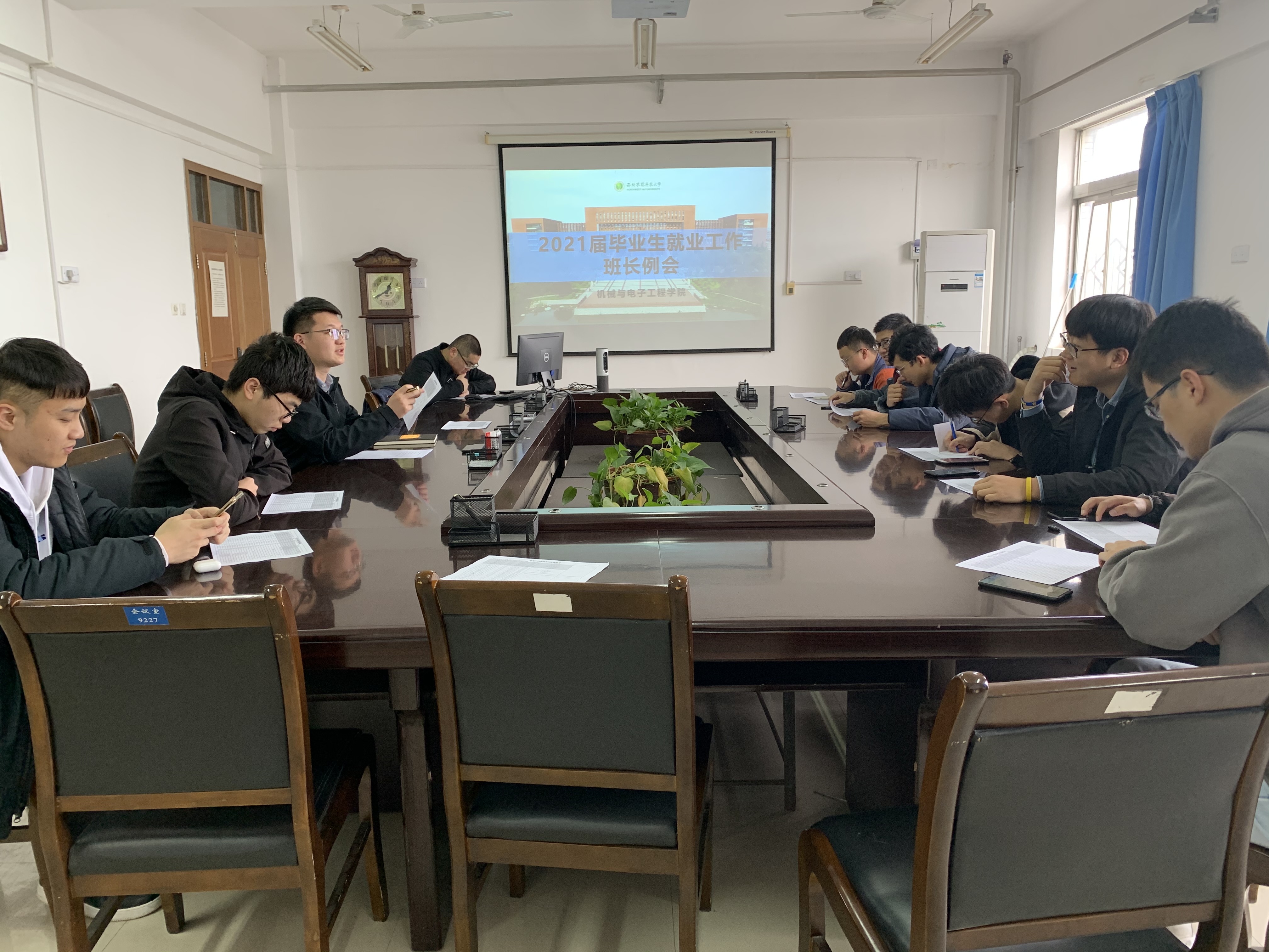 3396f8a3fc1b45c2bb1e276f5db91dd2.png 3396f8a3fc1b45c2bb1e276f5db91dd2.png