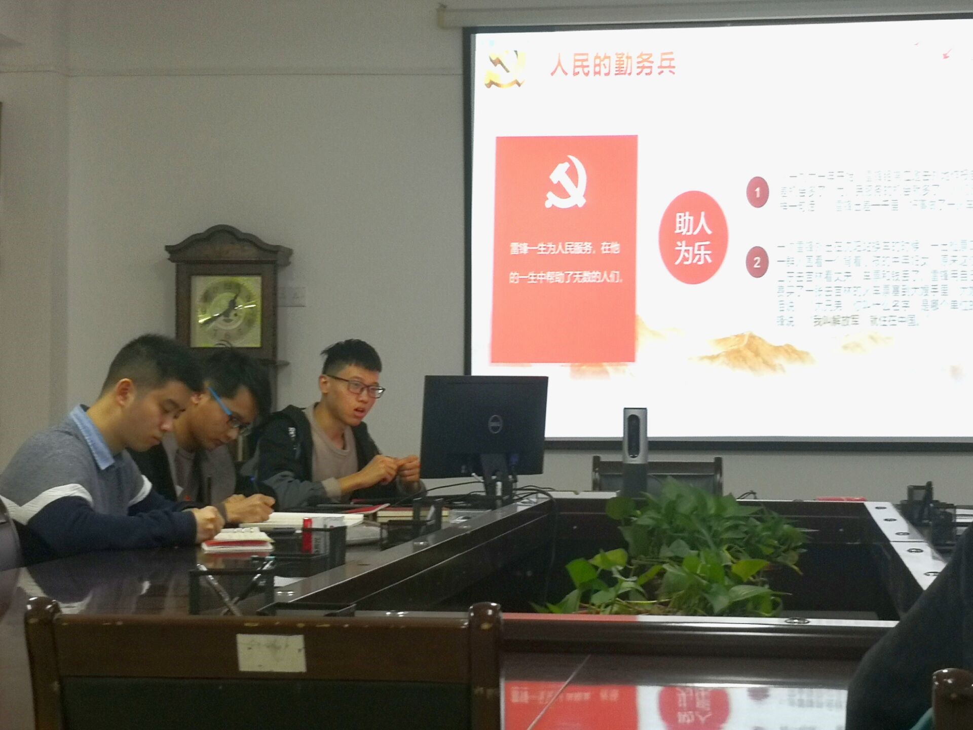 3beae0527490437bb033fcda7ca0e3c4.jpg 3beae0527490437bb033fcda7ca0e3c4.jpg