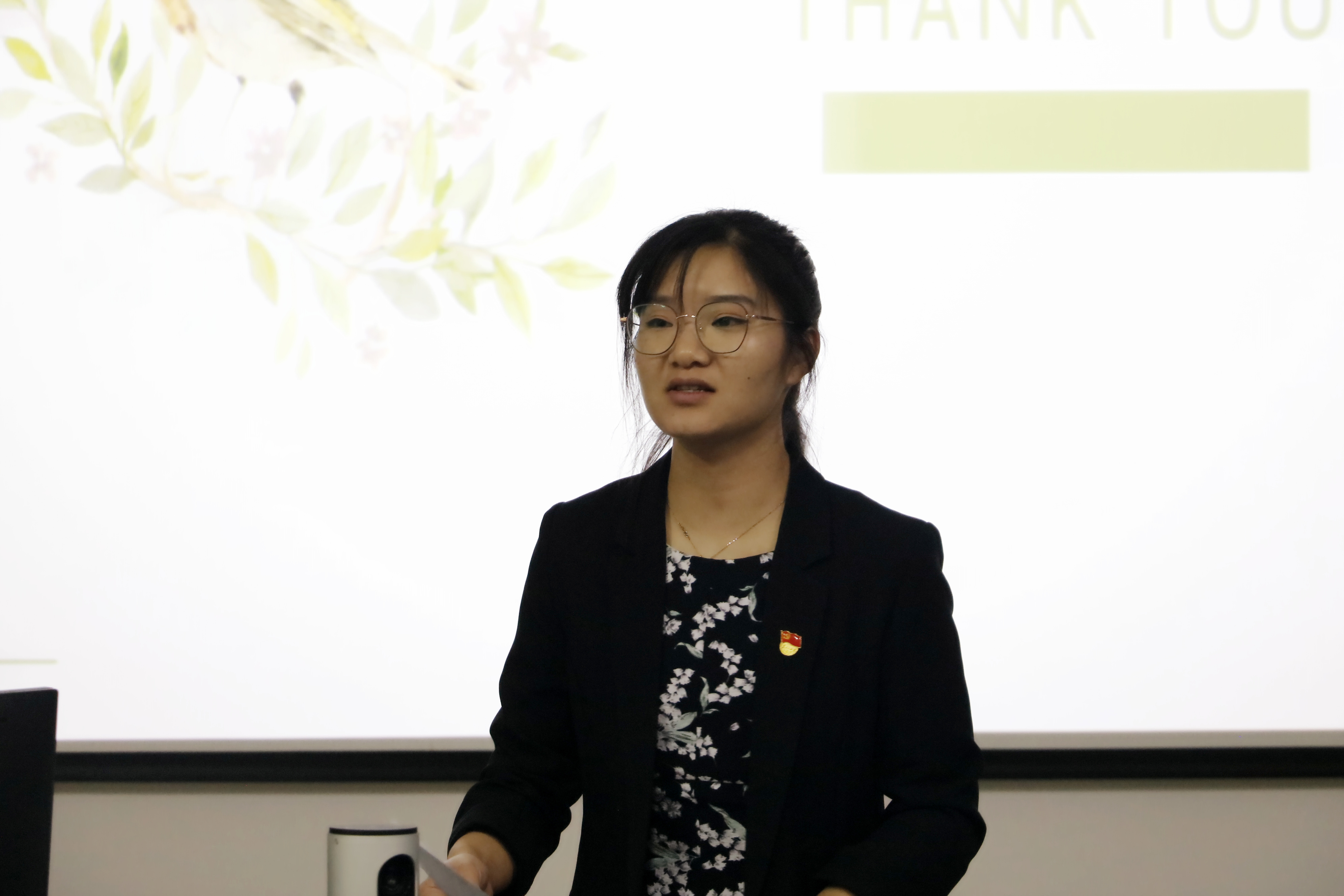 4b225c73968a40b898fe31f1edd9e12f.jpg 4b225c73968a40b898fe31f1edd9e12f.jpg