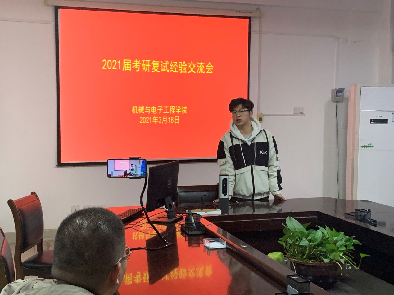 53dc238ffb884740af866eab98930494.png 53dc238ffb884740af866eab98930494.png