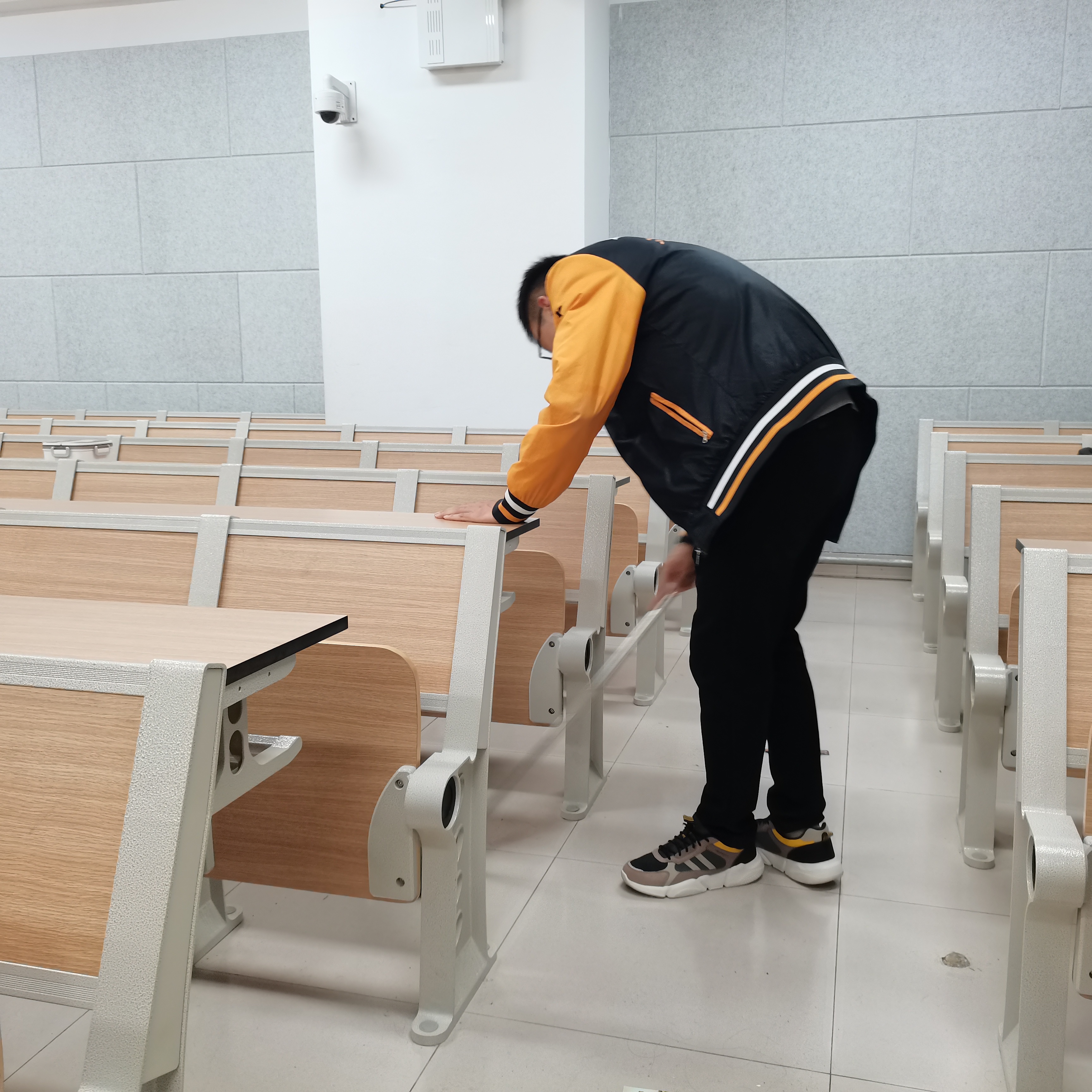 56e691537780406b816dba58faf6a356.jpg 56e691537780406b816dba58faf6a356.jpg