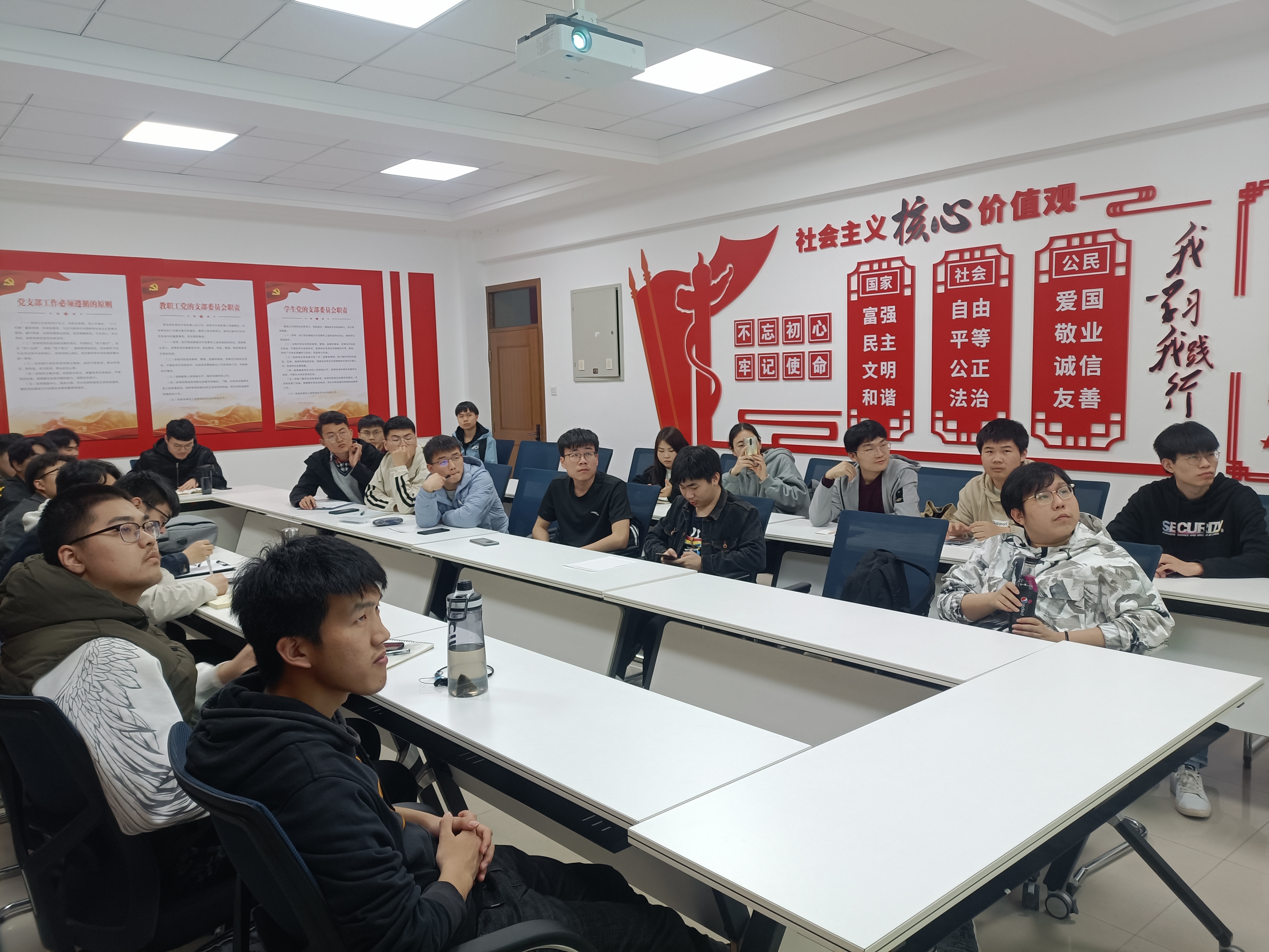 575c8994f901497c9900d4fd628ffb02.jpg 575c8994f901497c9900d4fd628ffb02.jpg