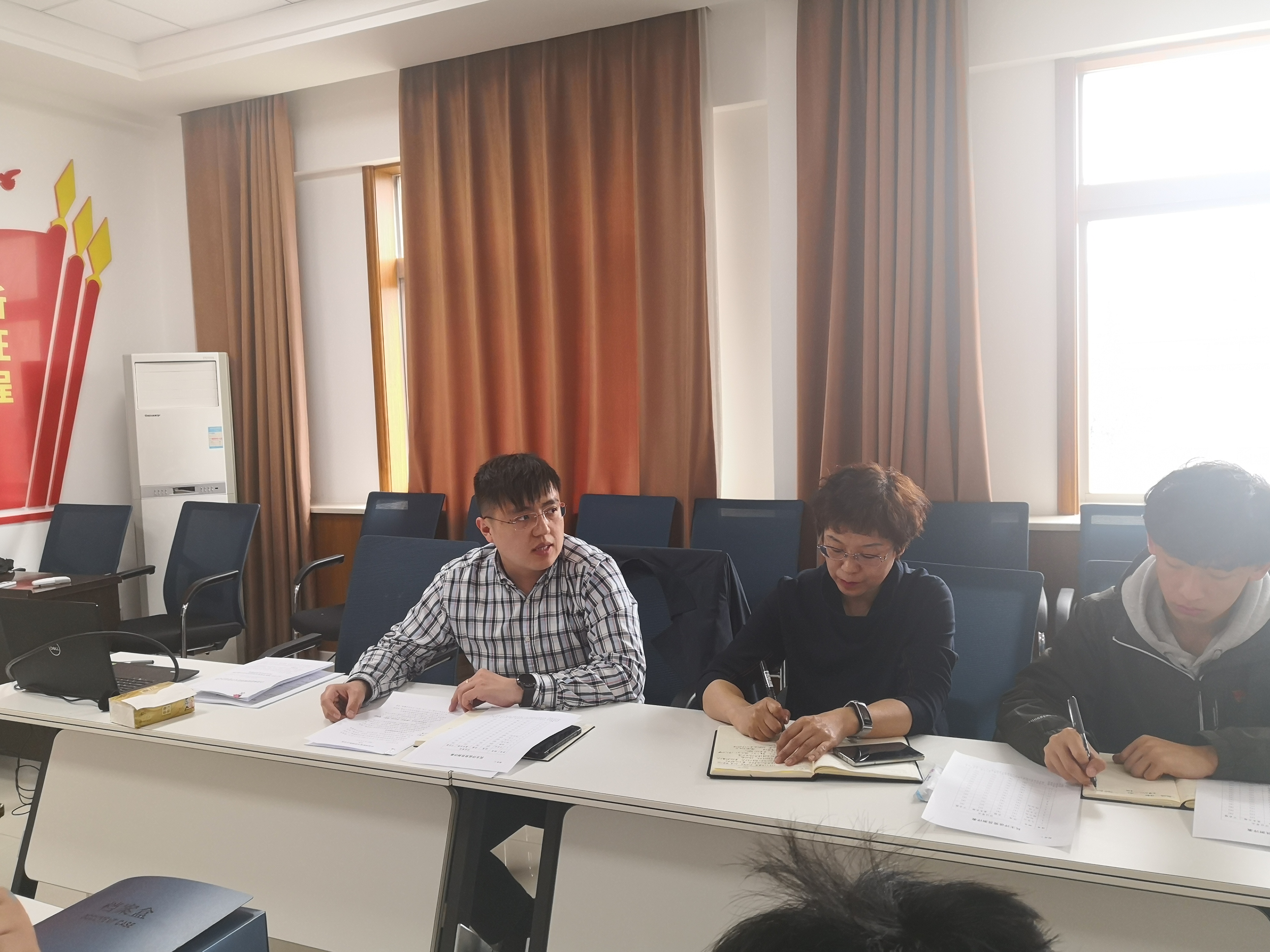 5877db88be39448aadd0701cbe5fd180.jpg 5877db88be39448aadd0701cbe5fd180.jpg