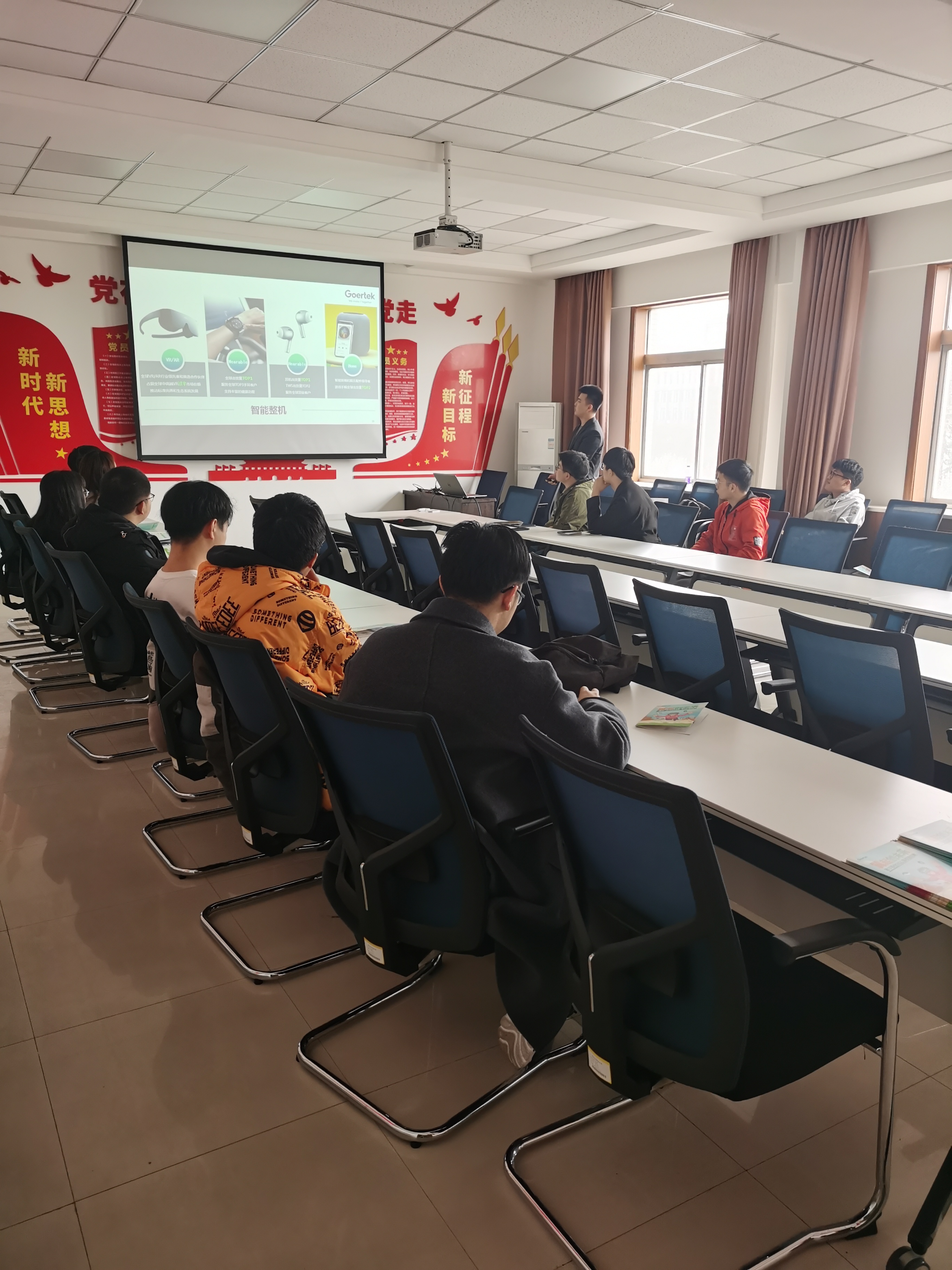 5a6f93ae063645febd896bac95aa9fca.png 5a6f93ae063645febd896bac95aa9fca.png