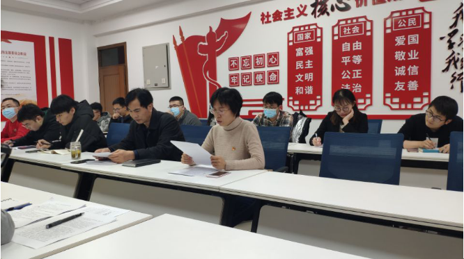 5e1459bbbd234c14934c85a7349b7a10.png 5e1459bbbd234c14934c85a7349b7a10.png