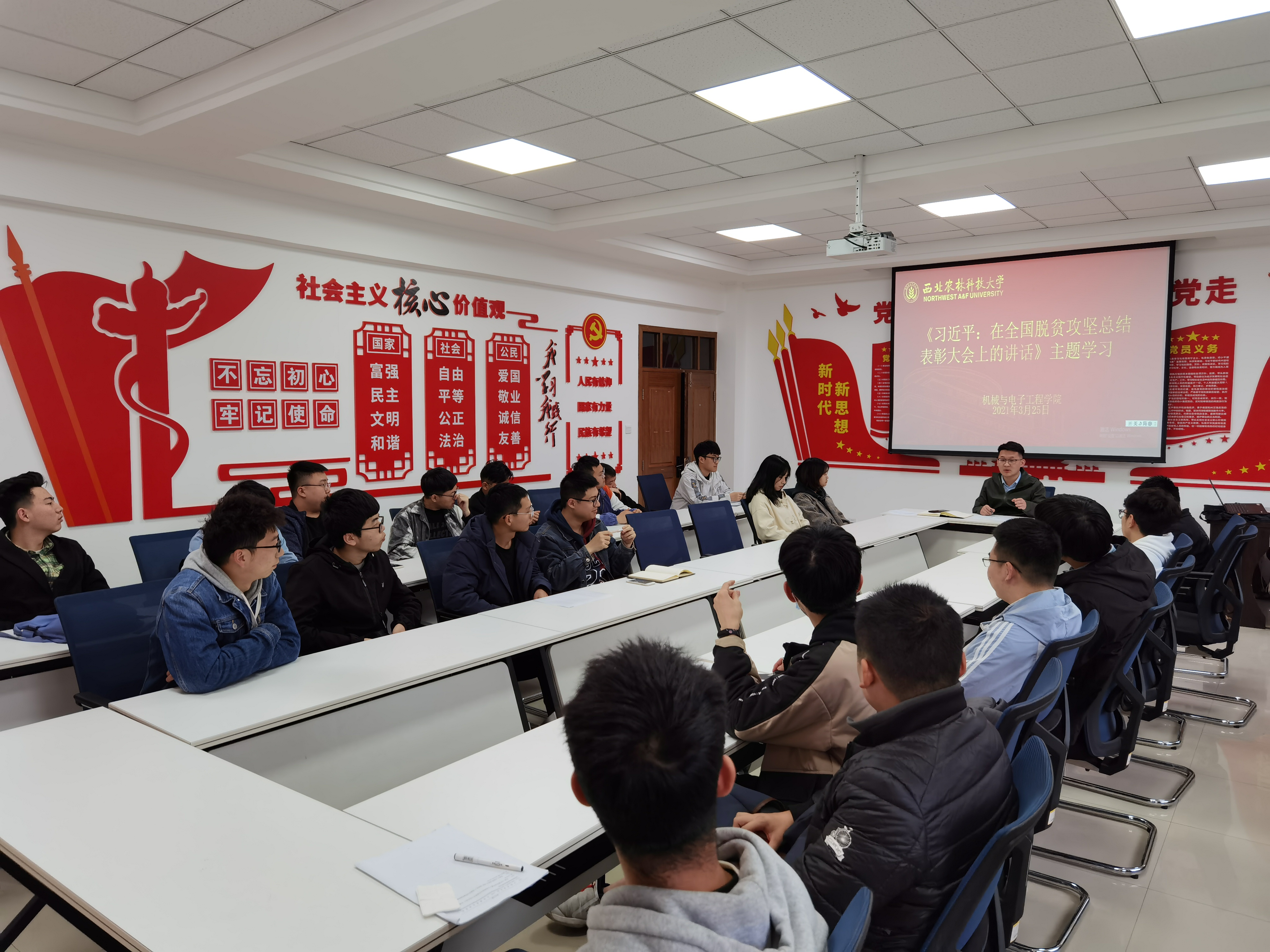 682cb4a3ba6c4051973c6ca5f559b6e2.jpg 682cb4a3ba6c4051973c6ca5f559b6e2.jpg