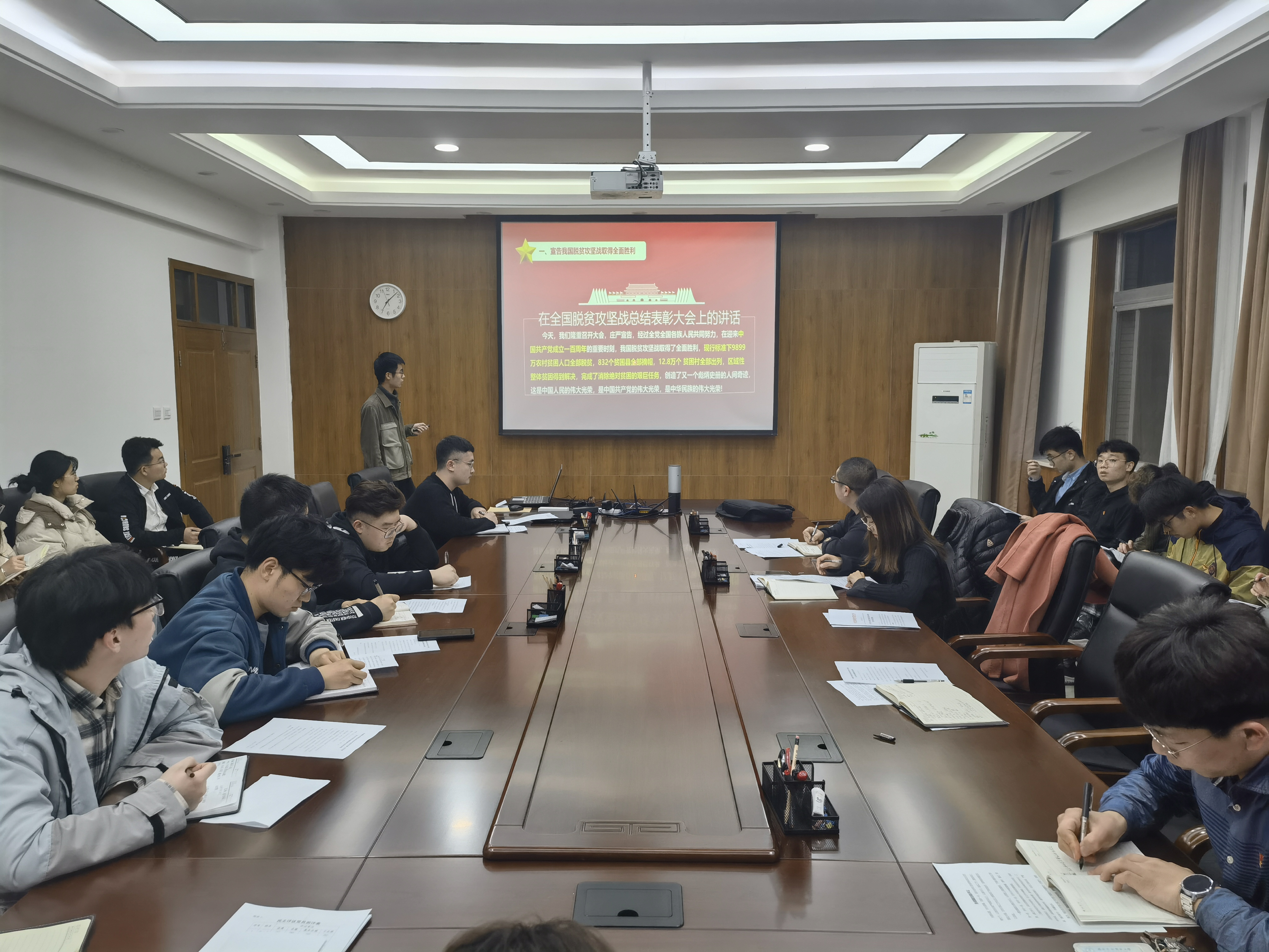 69ad8c3911264cc396df0c9dcec6ea67.jpg 69ad8c3911264cc396df0c9dcec6ea67.jpg