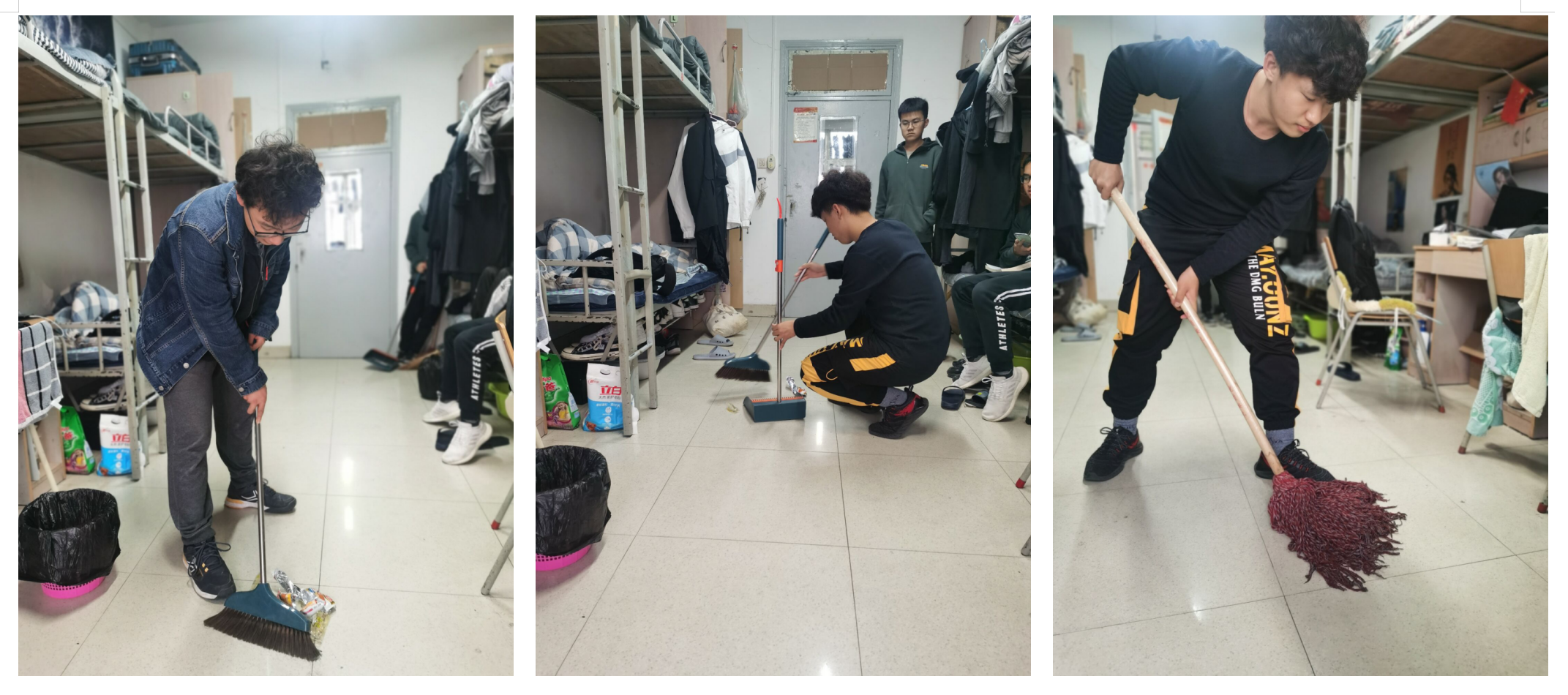 70322908900c4887b85018cad225a69a.png 70322908900c4887b85018cad225a69a.png