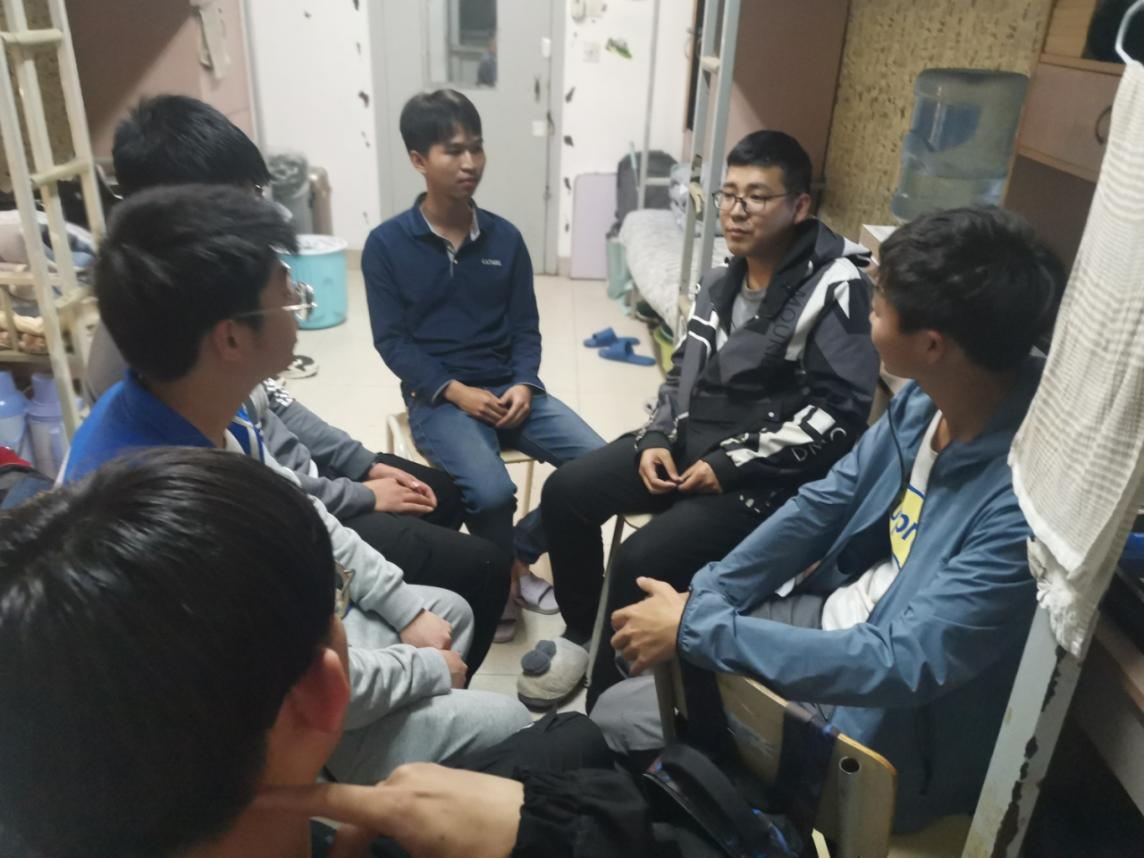 714bdf671fd146e6ba952908015b8f73.png 714bdf671fd146e6ba952908015b8f73.png