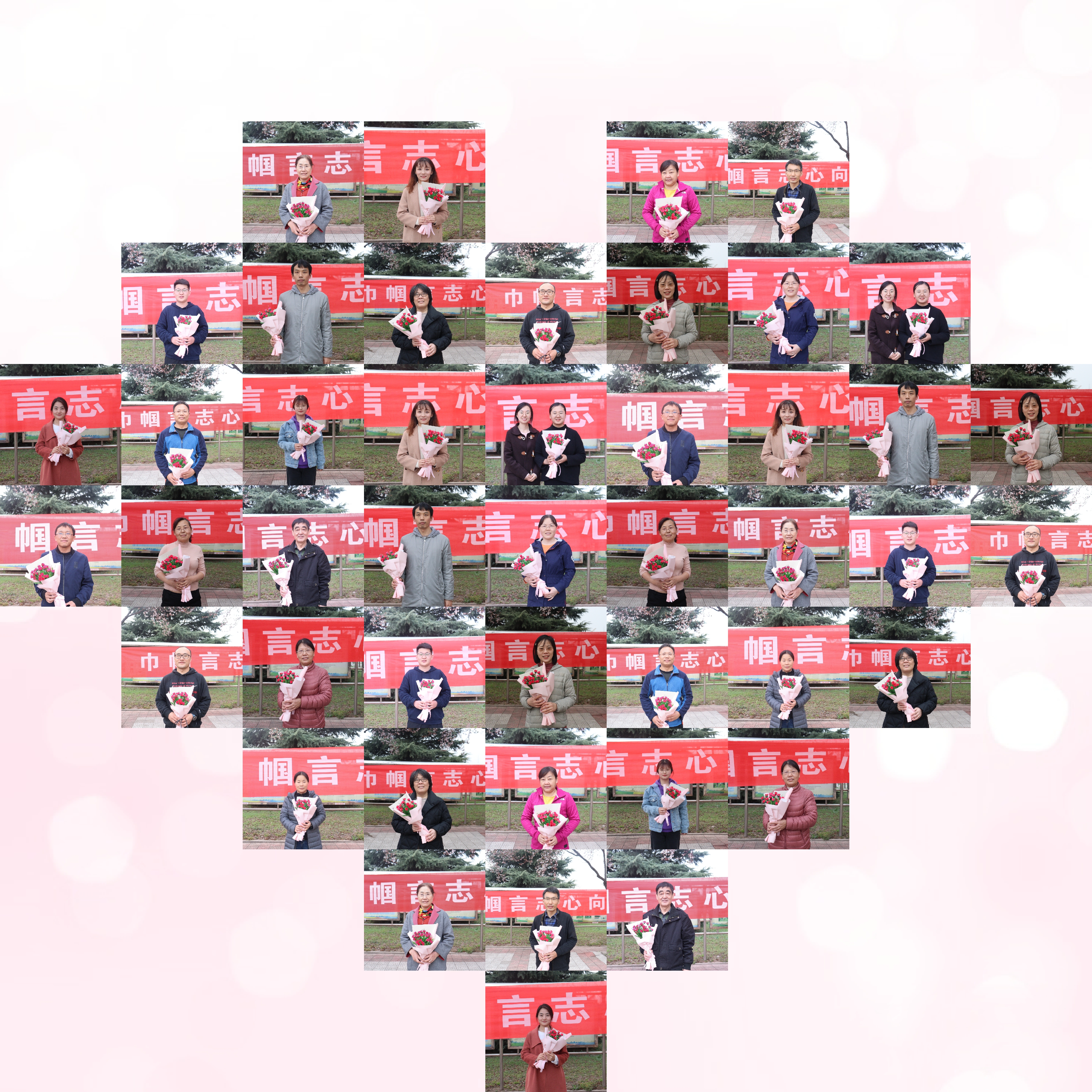 789c0bb856df4bd2978aed2d658d79d0.jpg 789c0bb856df4bd2978aed2d658d79d0.jpg