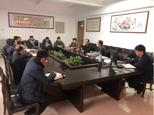 7c21b830608e47e0a47289880632fbca.png 7c21b830608e47e0a47289880632fbca.png