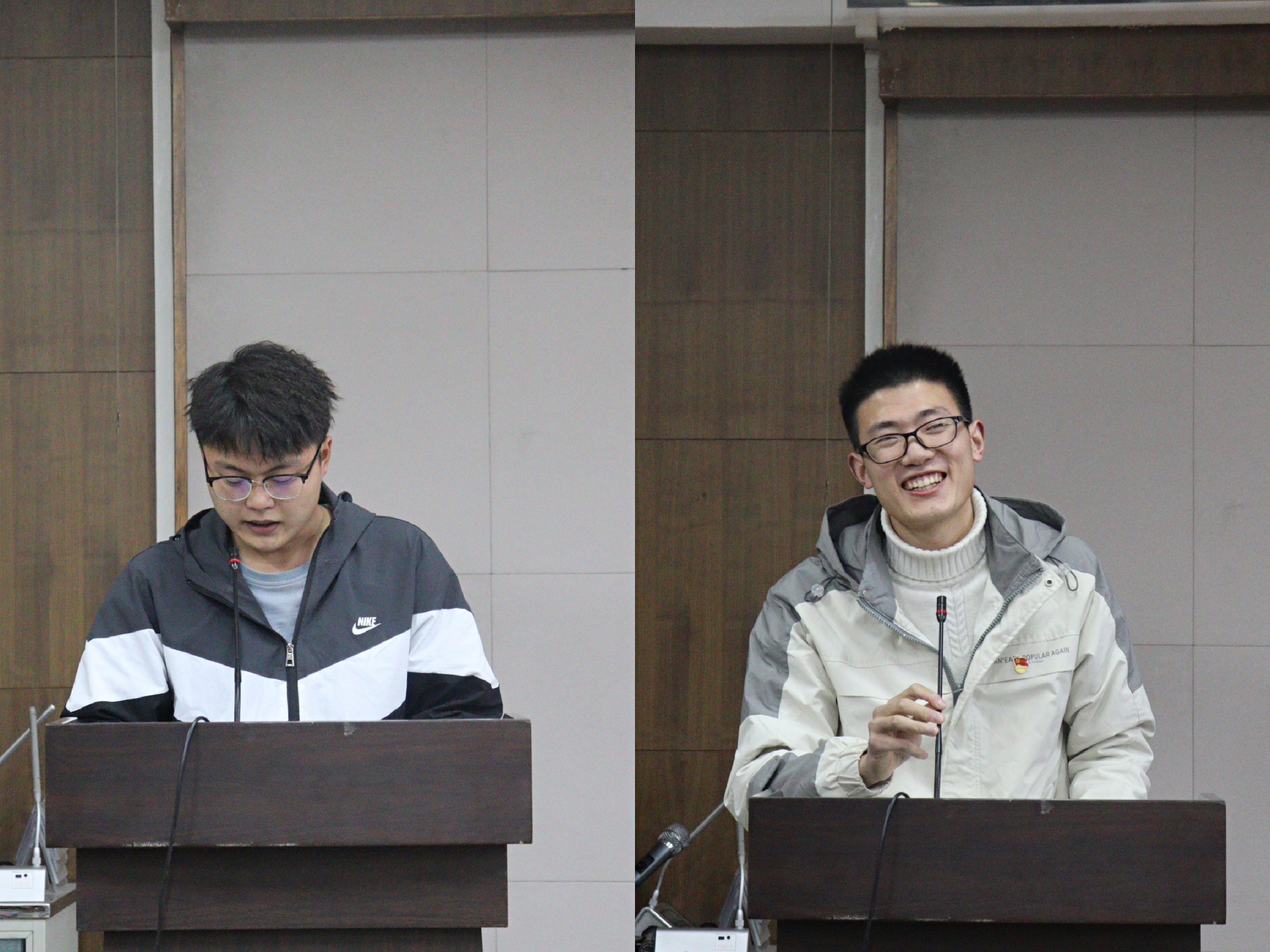 82fa0f7af33b448ba6ffca541eeafdd6.jpg 82fa0f7af33b448ba6ffca541eeafdd6.jpg