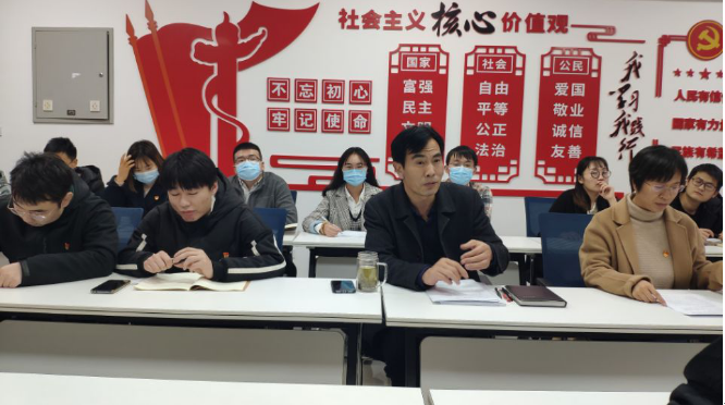 8651de0ffad34ae2a3f1e6fff5eb6f51.png 8651de0ffad34ae2a3f1e6fff5eb6f51.png