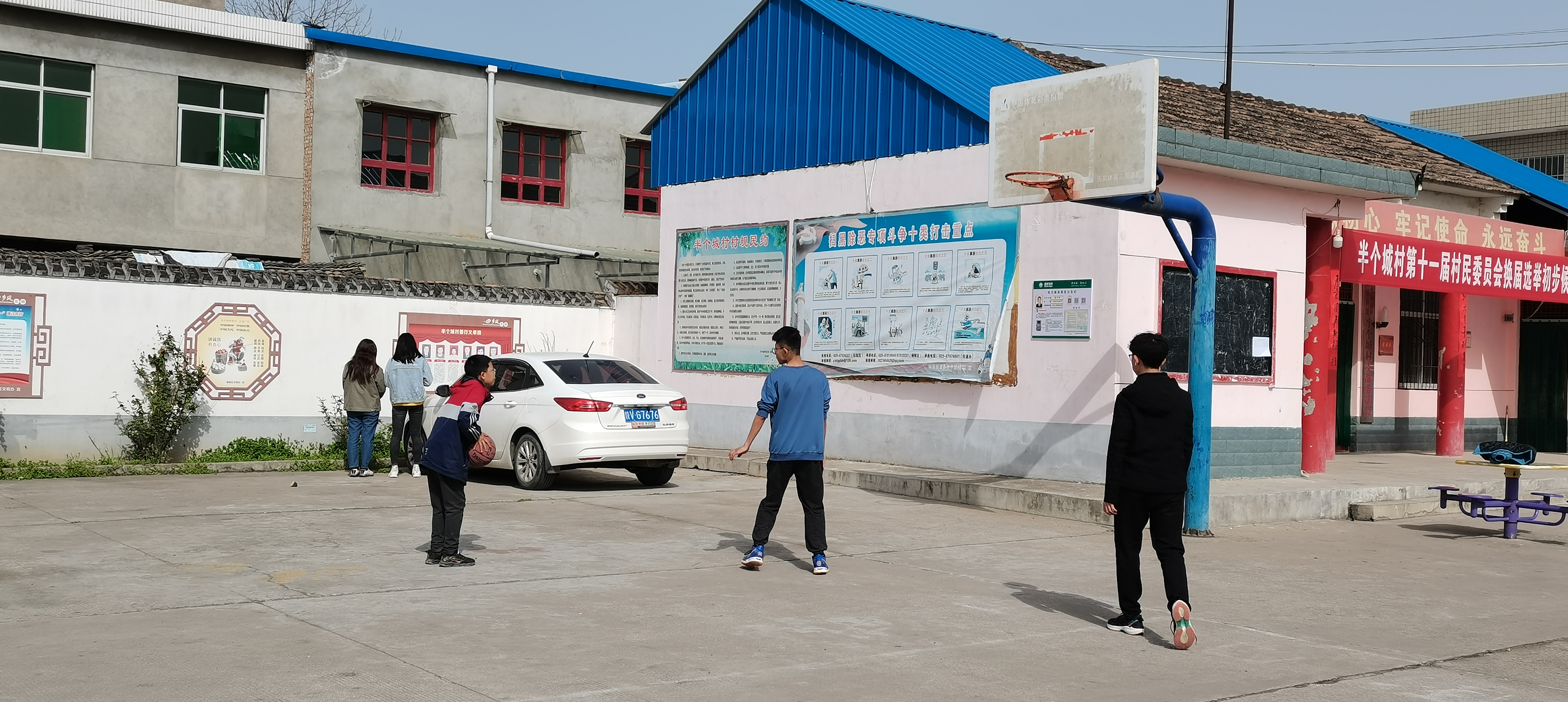 8caf36e71cf442bb8cf3564874f32ac9.jpg 8caf36e71cf442bb8cf3564874f32ac9.jpg