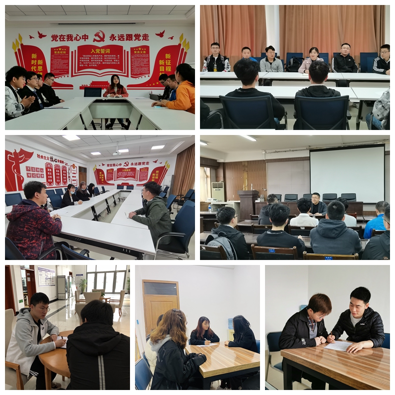 8d5c3e03050d4bdba25bd332bdbf34be.jpg 8d5c3e03050d4bdba25bd332bdbf34be.jpg