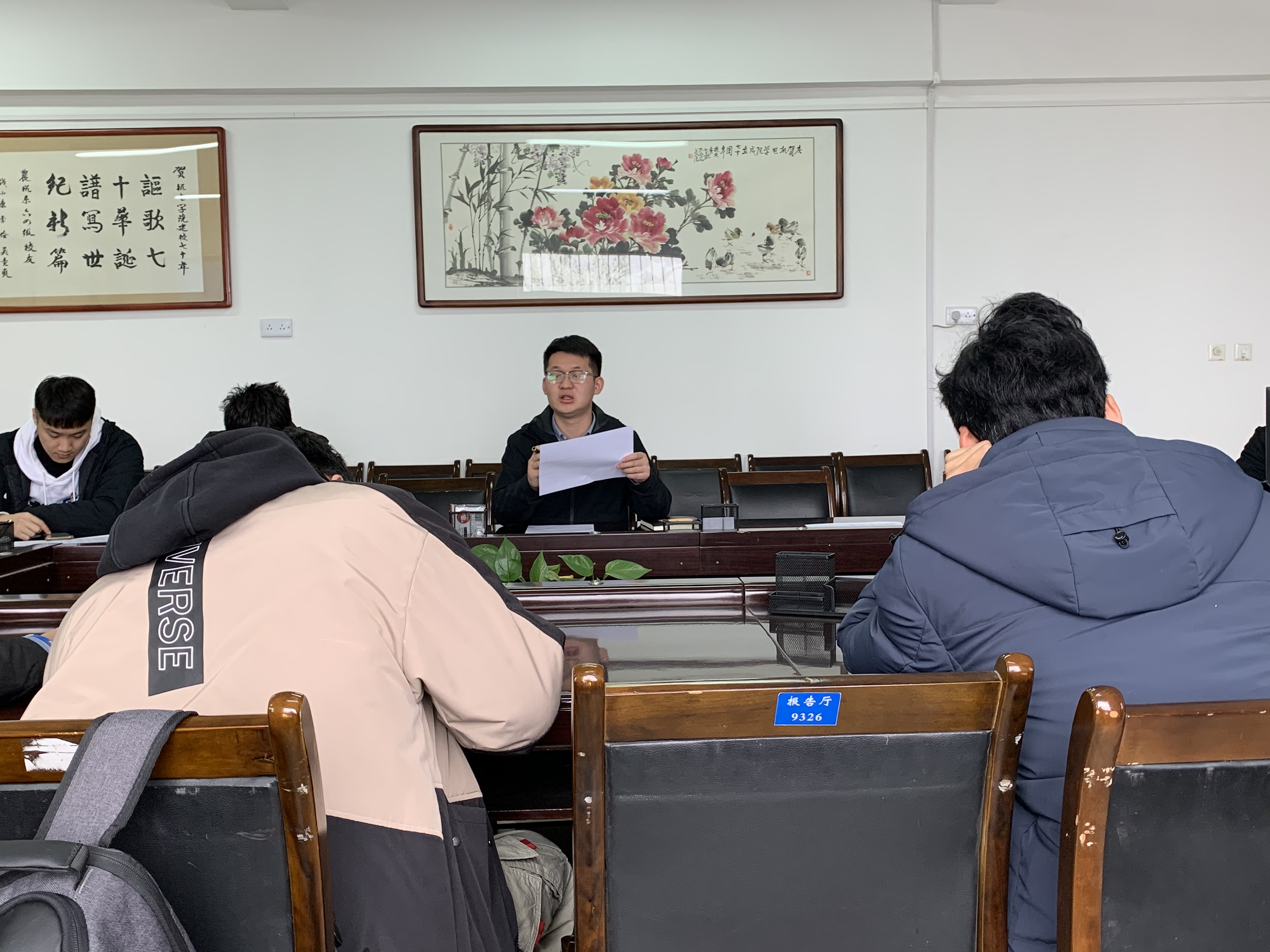 8ee7b1dabf8a4ae489760d8255699493.png 8ee7b1dabf8a4ae489760d8255699493.png