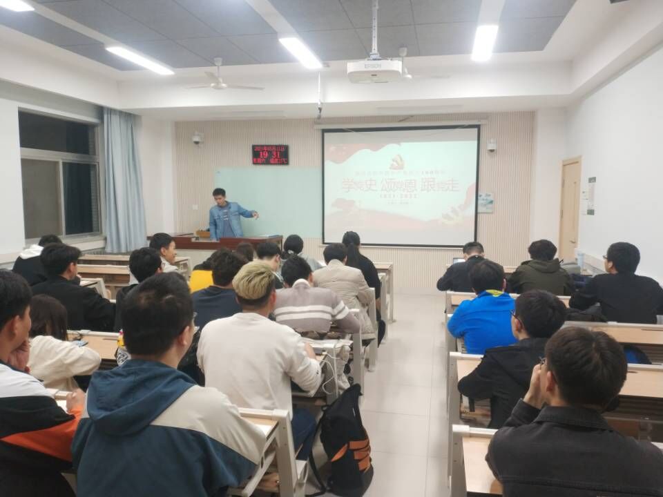 910dcb95920f4dca820343014d5c2c36.jpg 910dcb95920f4dca820343014d5c2c36.jpg