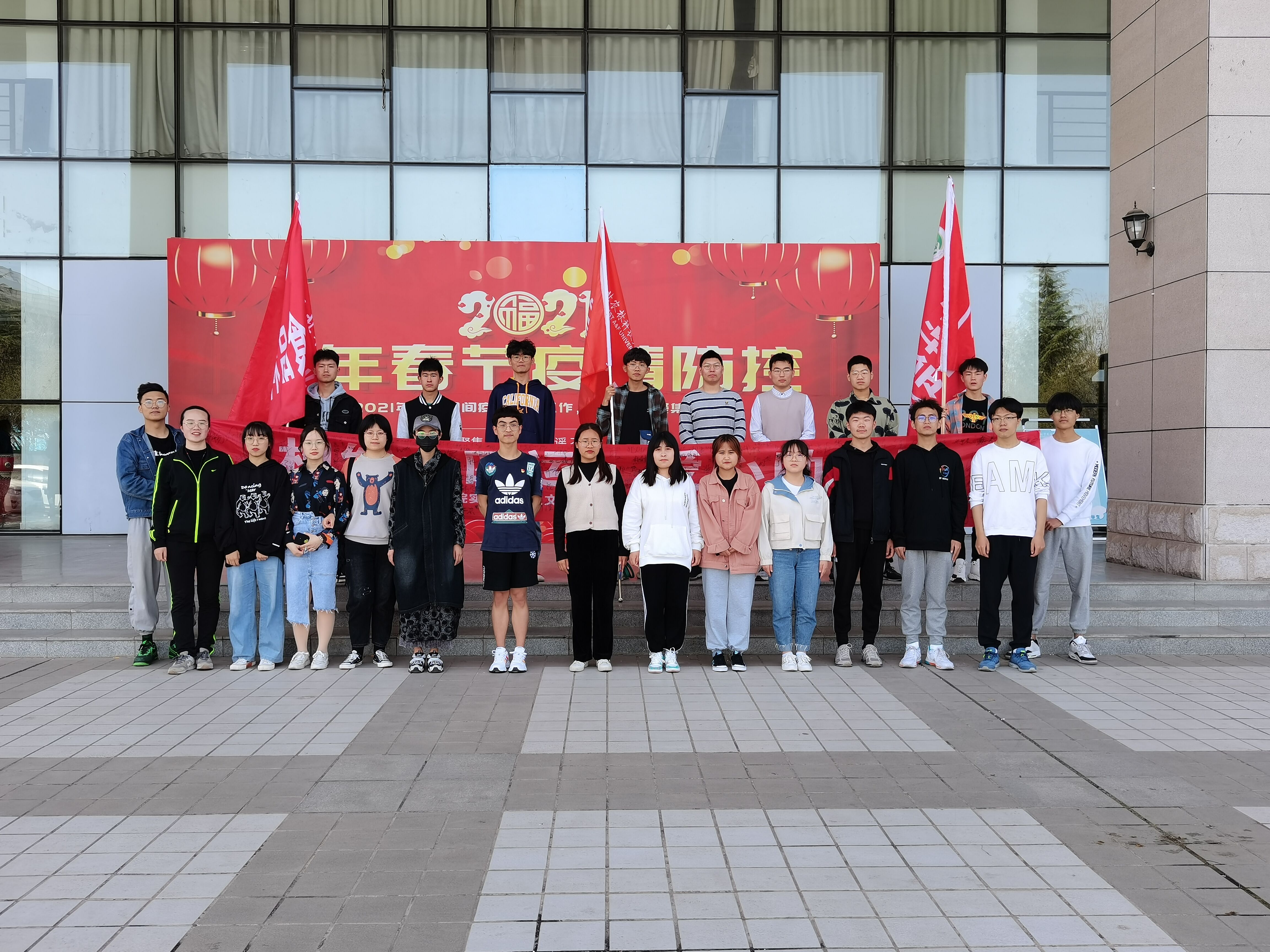 92ad3911d57745419a8c795a315cb337.jpg 92ad3911d57745419a8c795a315cb337.jpg