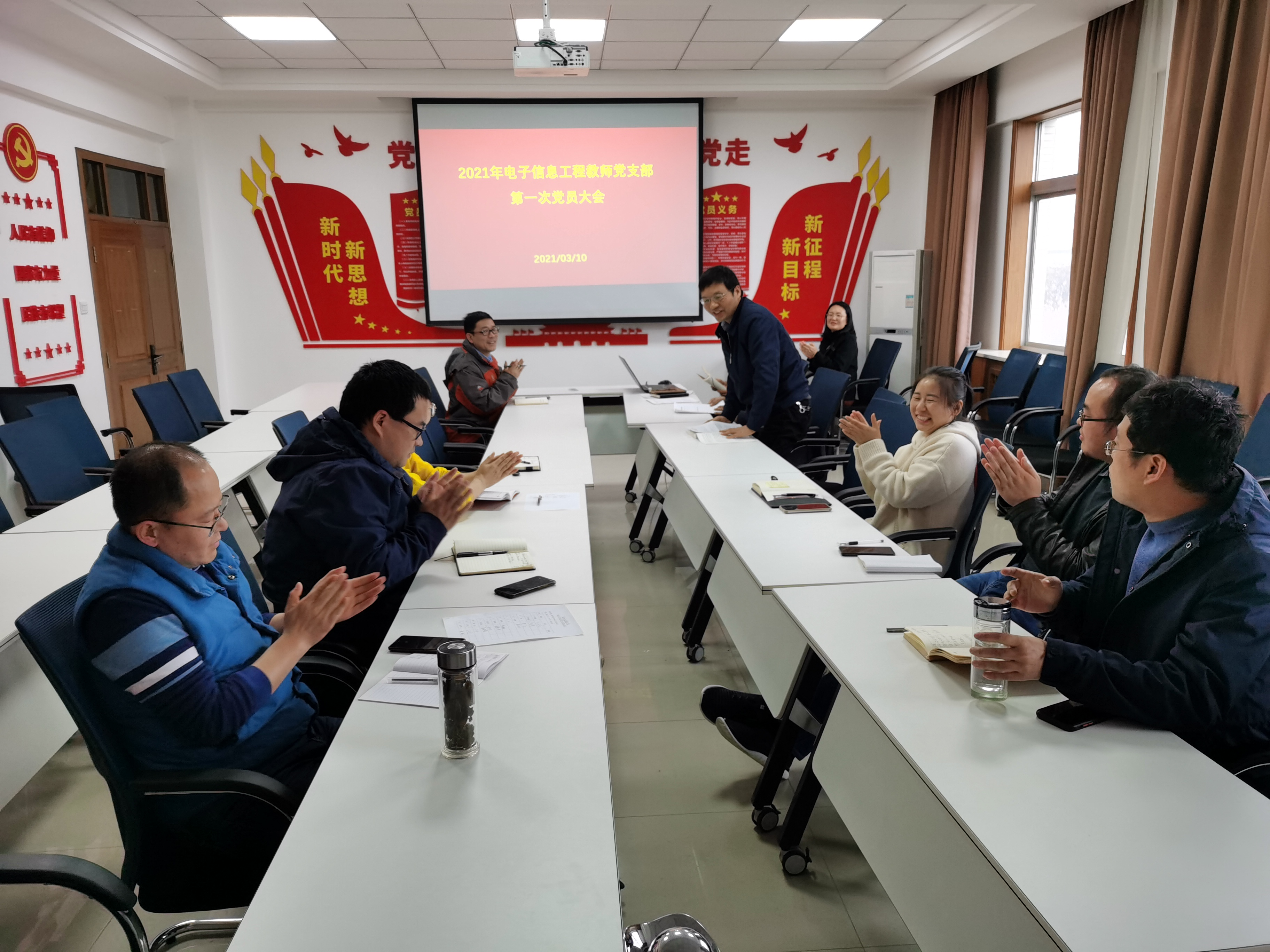 9488e04306214f3d801c910cde8a1be1.png 9488e04306214f3d801c910cde8a1be1.png