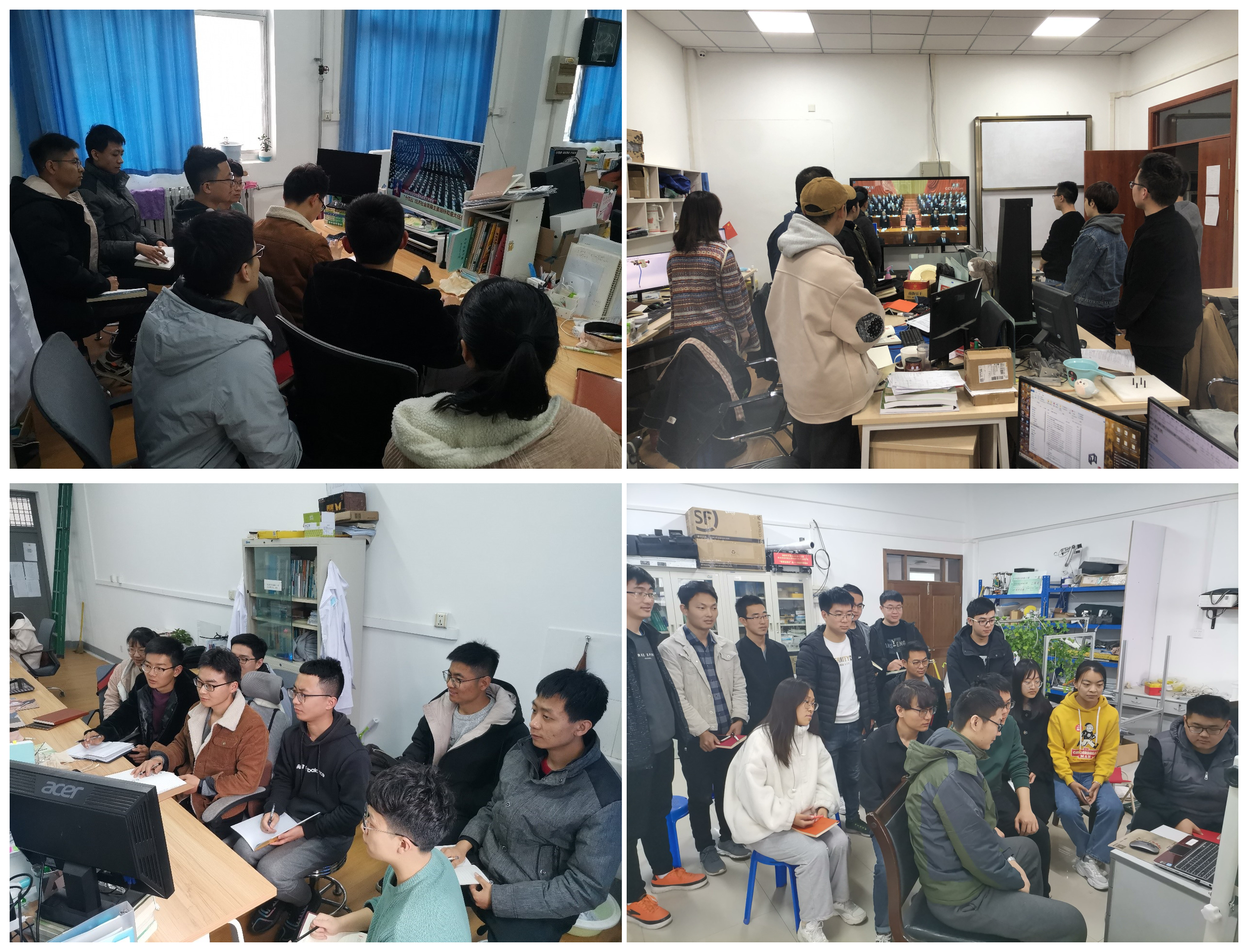 9a306ddc8ee345ea96b8a6d9d2a5b42b.jpg 9a306ddc8ee345ea96b8a6d9d2a5b42b.jpg