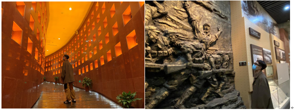 9fc1ee02b06940cdb3af456934367843.png 图2.png