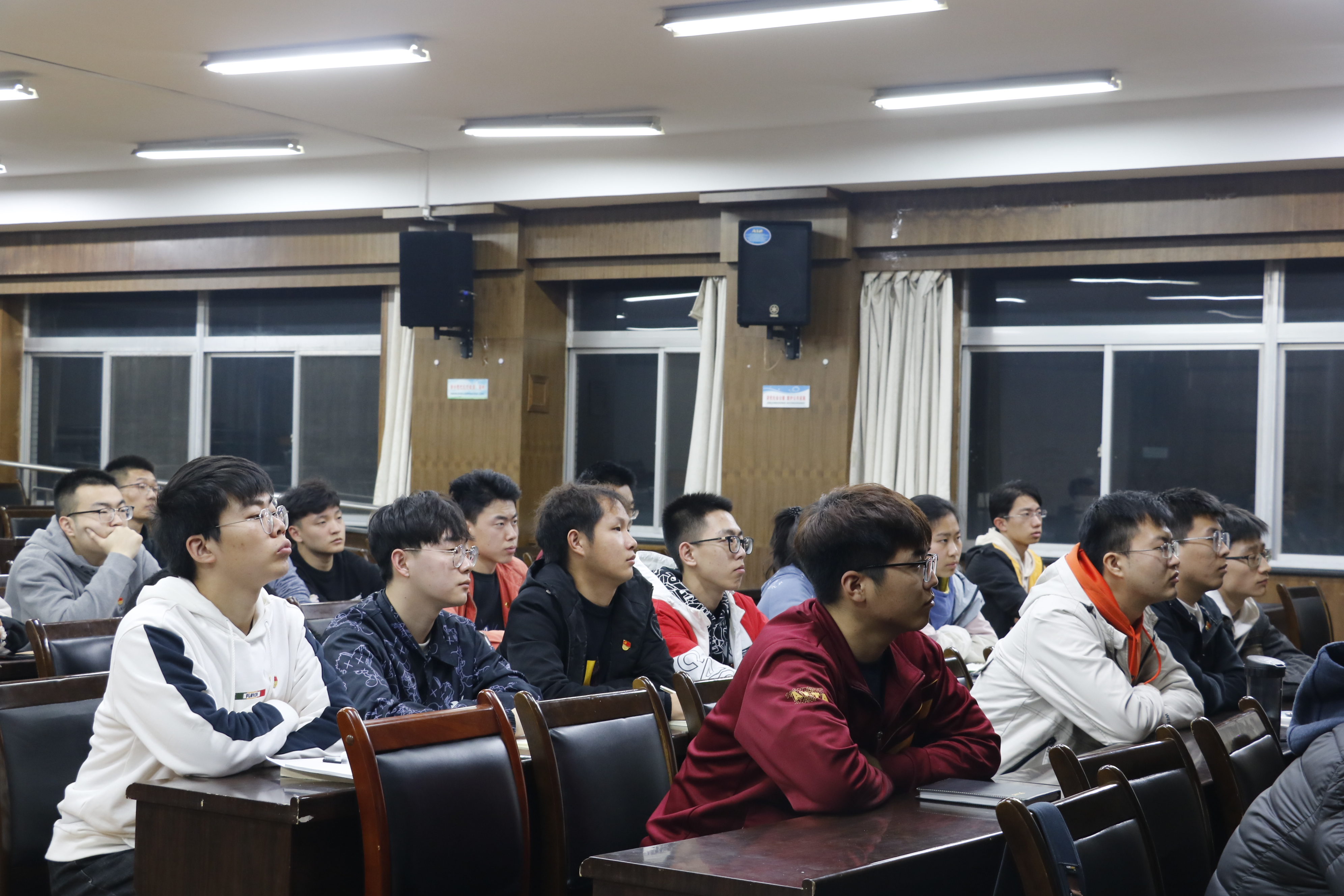 a25d539bb3084b09b4642dc0f3a455cb.jpg a25d539bb3084b09b4642dc0f3a455cb.jpg