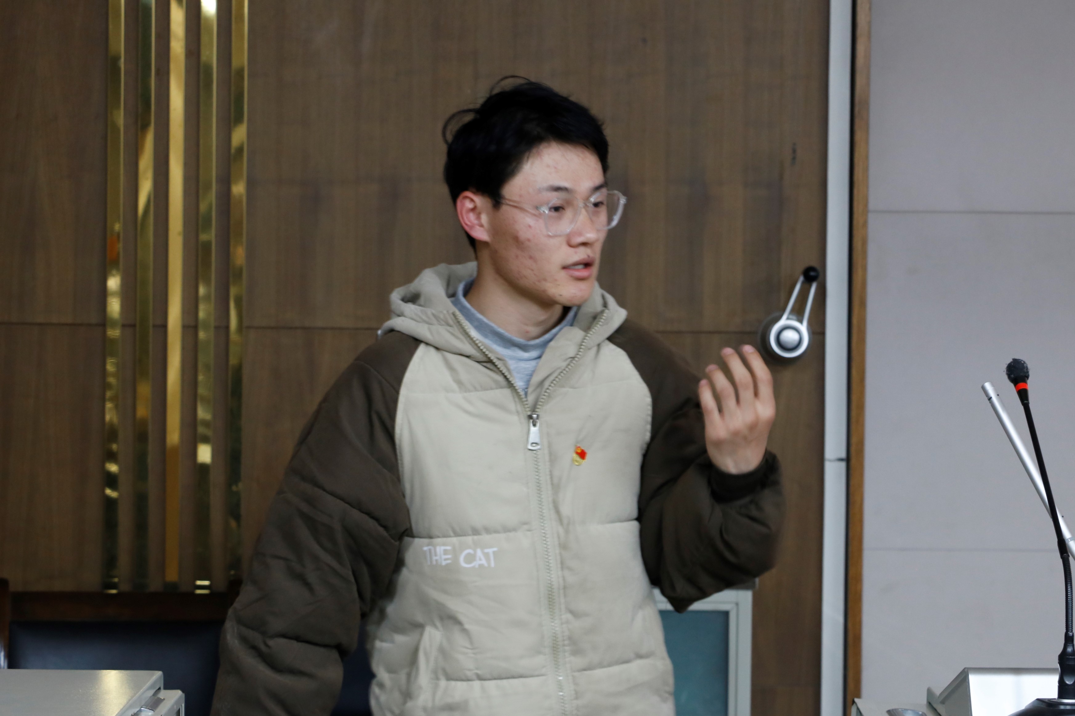 adeca5874f5c4a78bb357e7fa04a9f49.jpg adeca5874f5c4a78bb357e7fa04a9f49.jpg