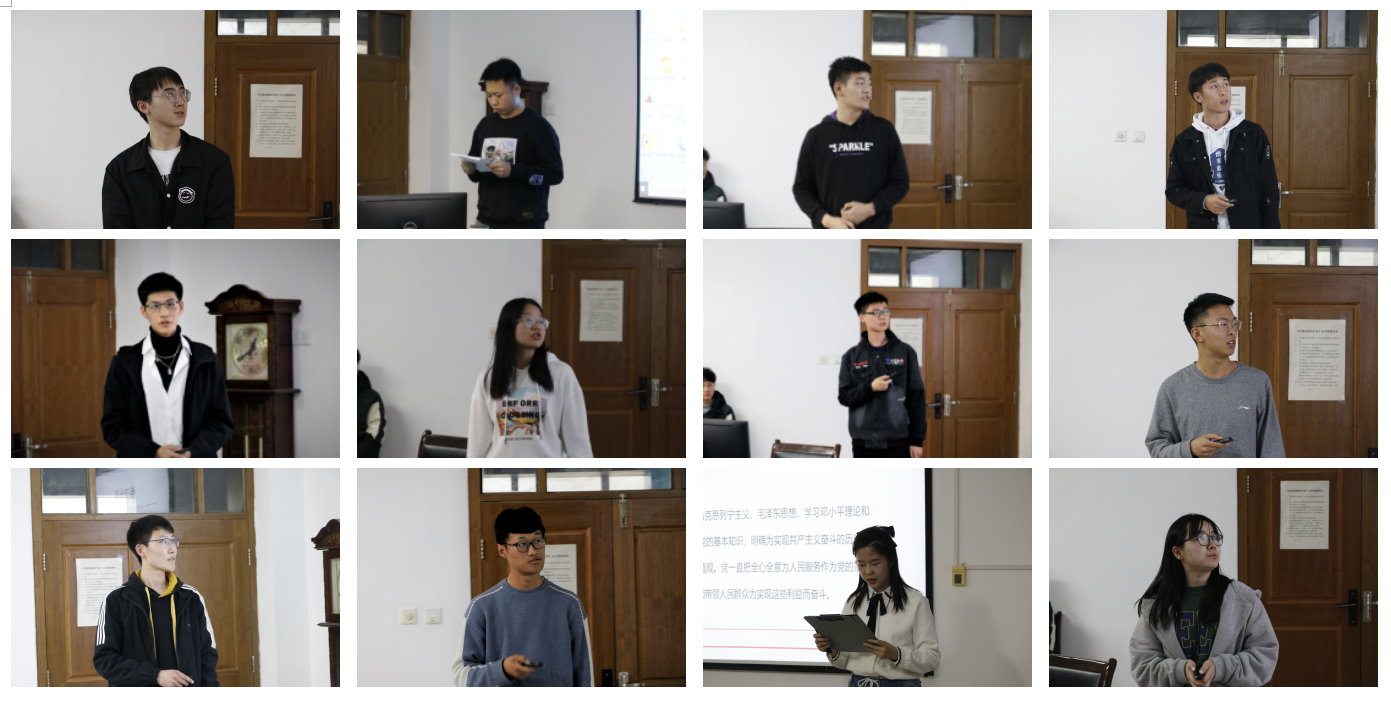 b020b6e289cb47ce904bcd675ebe0e0b.png b020b6e289cb47ce904bcd675ebe0e0b.png