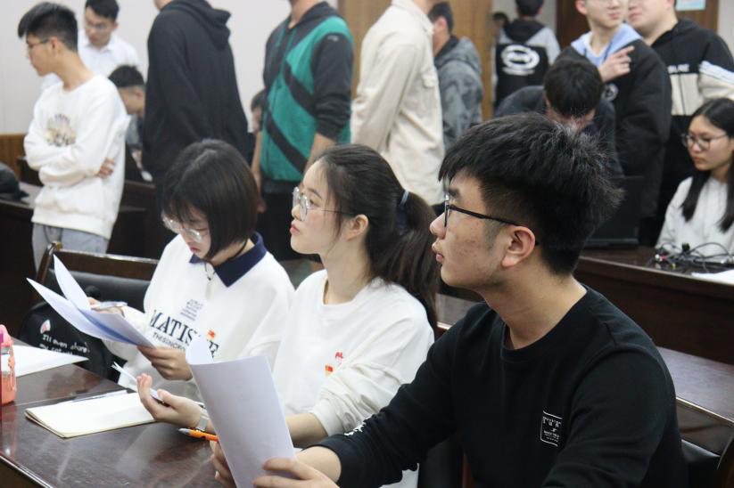 b20939ab7fee4f0cbedca58a9003f93a.png b20939ab7fee4f0cbedca58a9003f93a.png