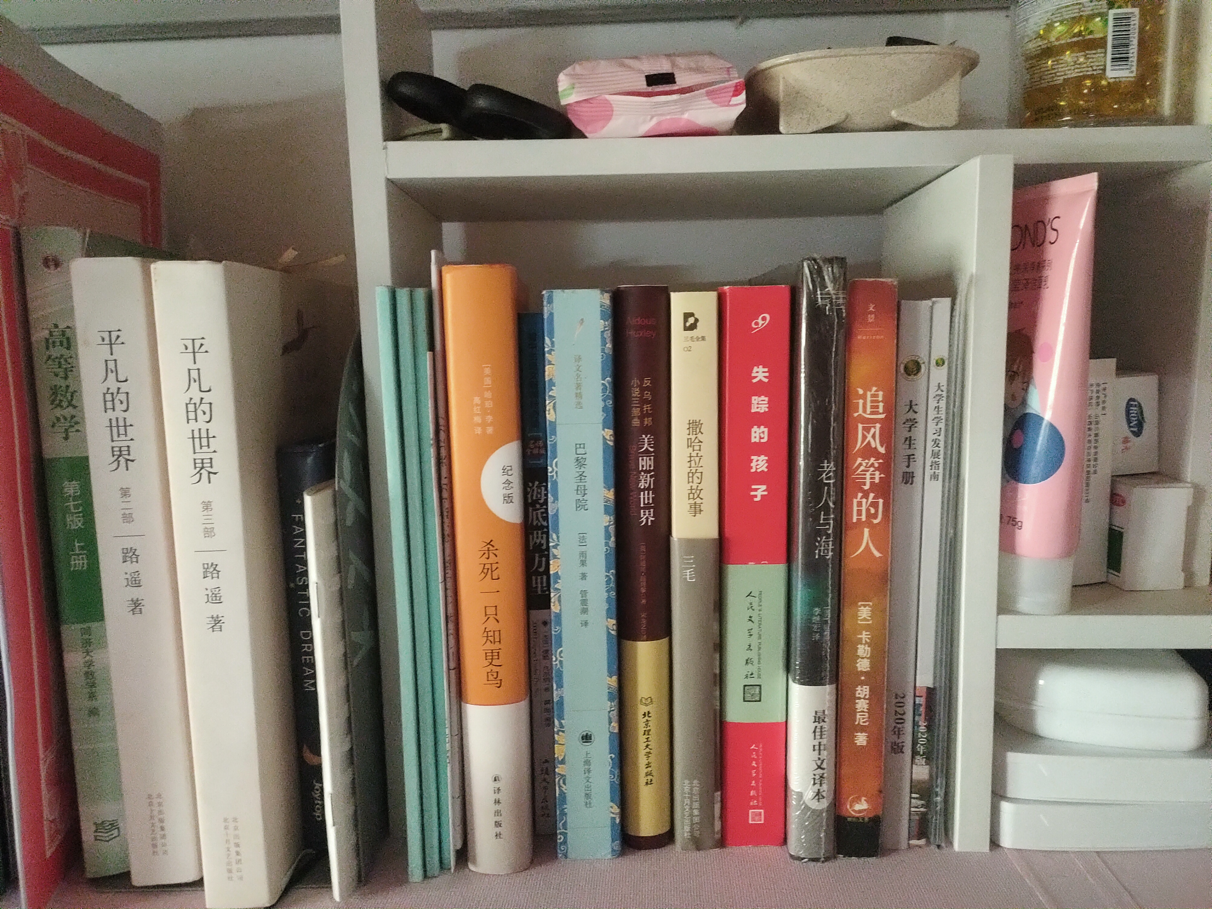 bcfac96ea4724b89b9cf3f91ca26cc84.jpg bcfac96ea4724b89b9cf3f91ca26cc84.jpg