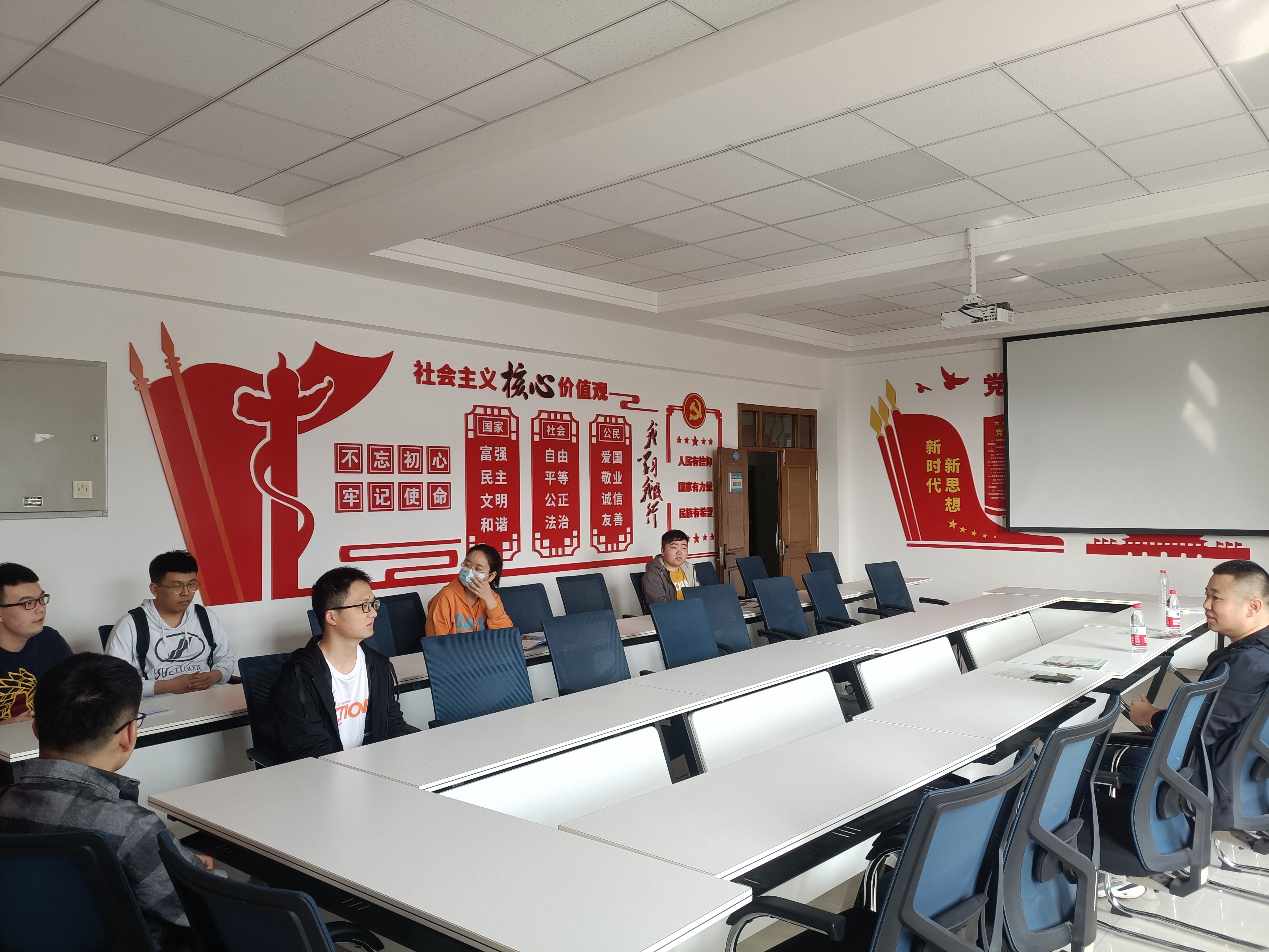 be5573aa3ba44e24a4ef72f1d1f172eb.jpg be5573aa3ba44e24a4ef72f1d1f172eb.jpg