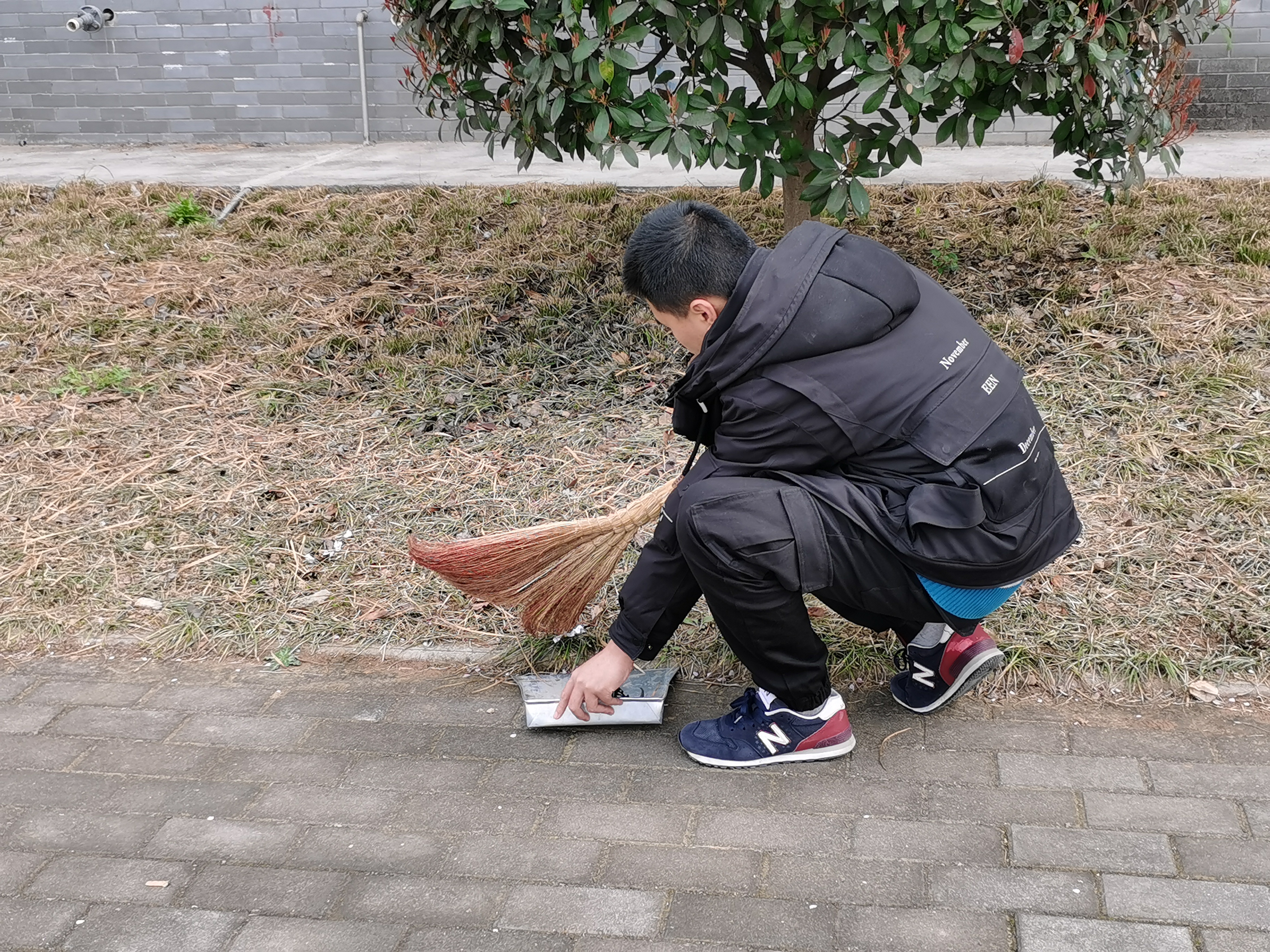 bfc57e3ba8ad489896a788d06b528926.jpg bfc57e3ba8ad489896a788d06b528926.jpg