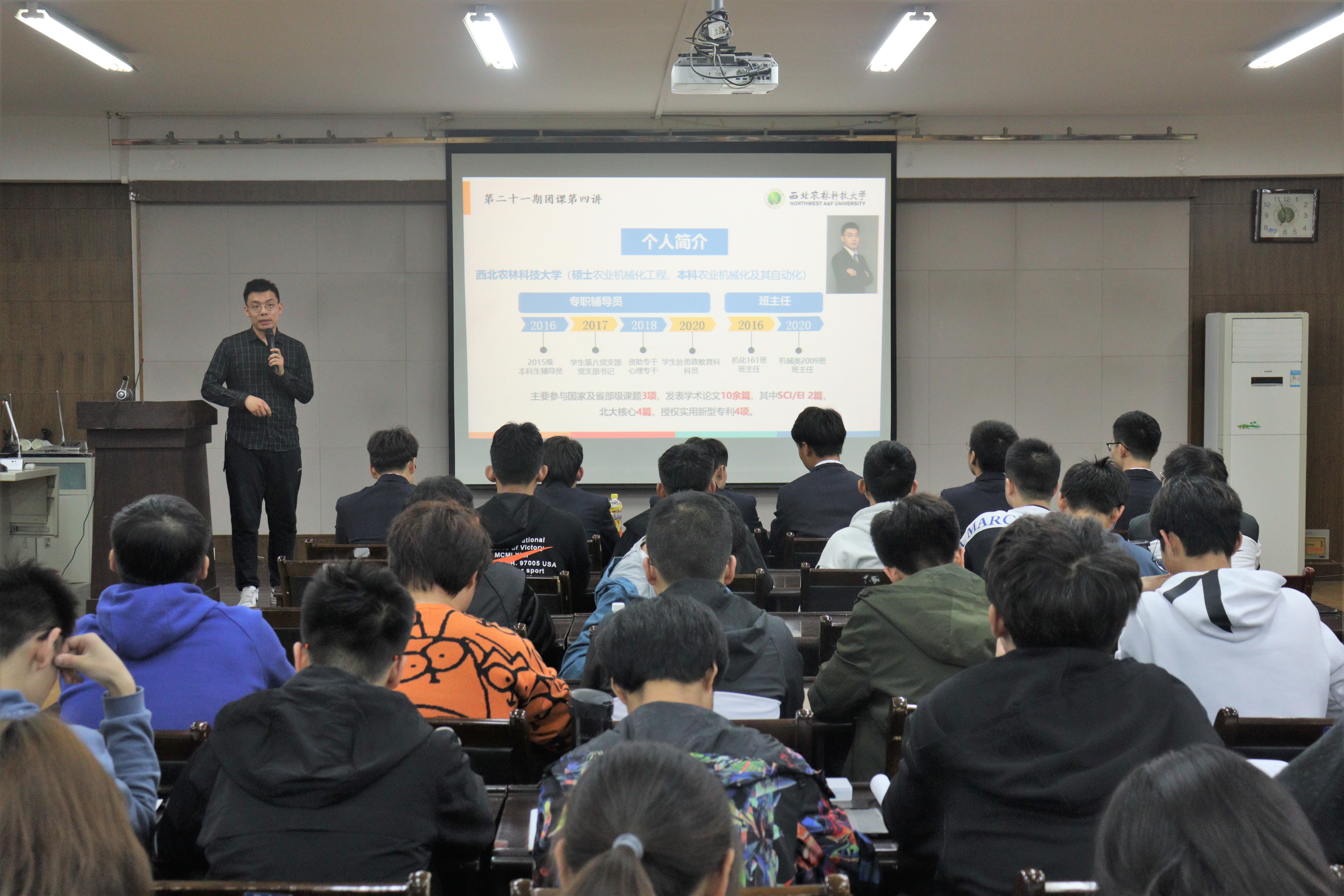 bfd6a409e42b48efacc1ca8964a3a5e2.jpg bfd6a409e42b48efacc1ca8964a3a5e2.jpg