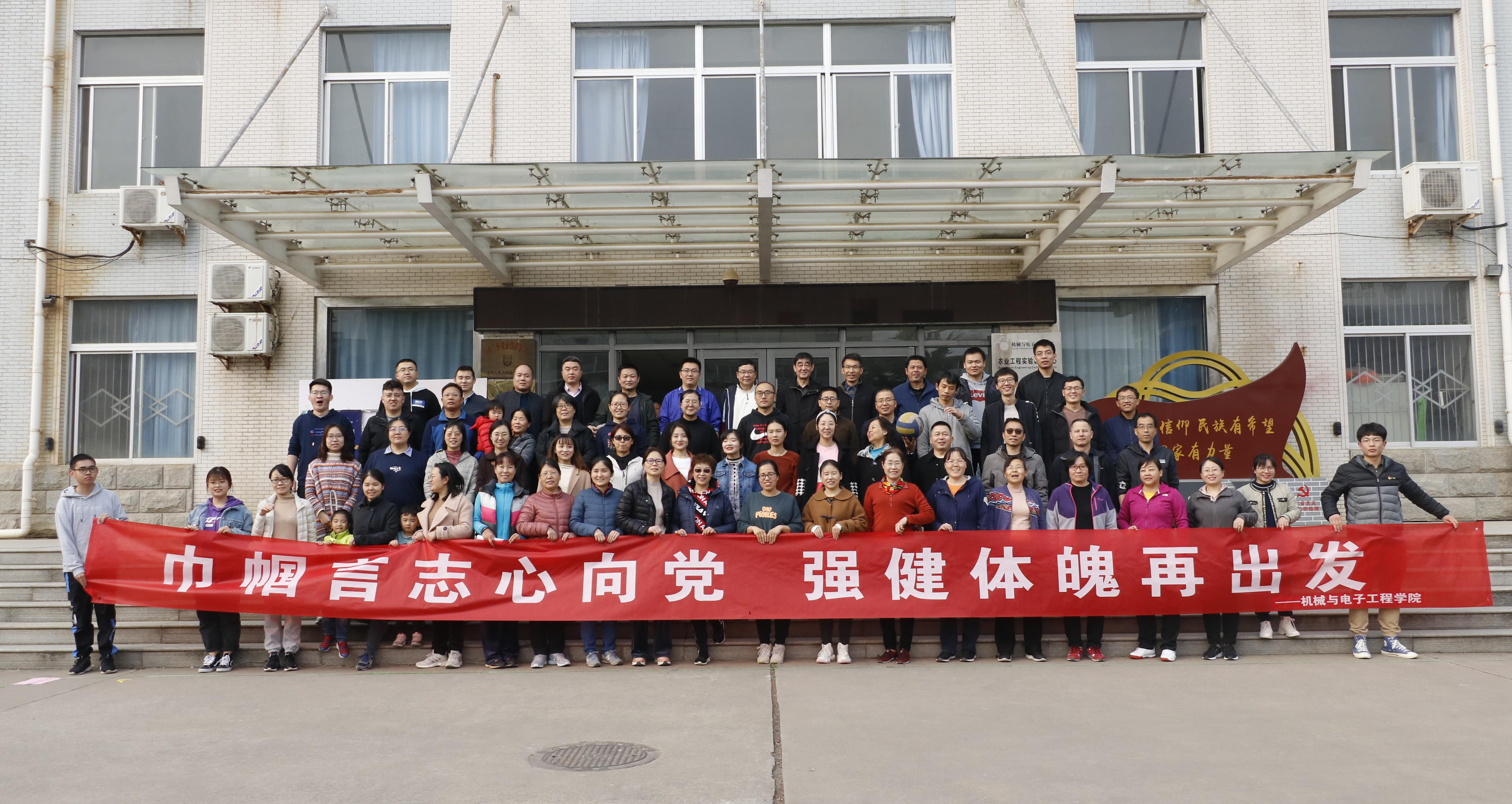 c292b09e21994c6c869d6422449d106a.png c292b09e21994c6c869d6422449d106a.png