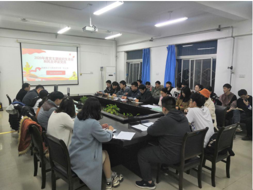 c335a2624e9042d0961f1288b5603156.png c335a2624e9042d0961f1288b5603156.png