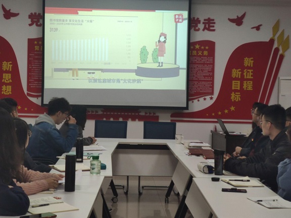 c7710fefad1a4b848beed1e5b997f0f9.jpg 图片1.jpg