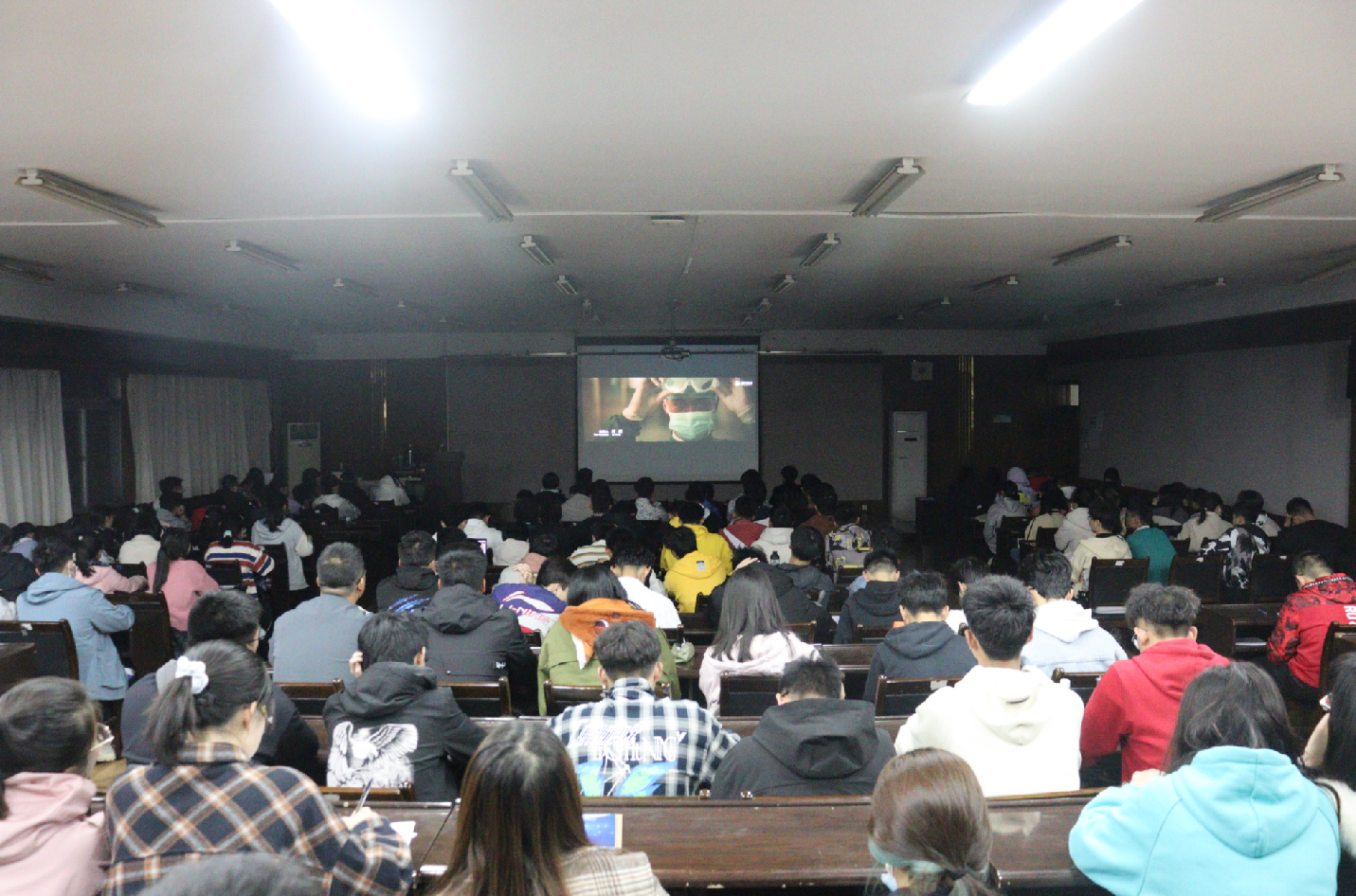 cd11dbbda4124abdbd9f999a94f7ffe3.png cd11dbbda4124abdbd9f999a94f7ffe3.png