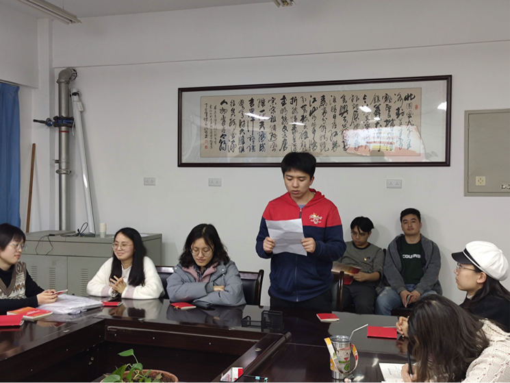 d1dd9b8fad044a26a7d729876843bcaa.png d1dd9b8fad044a26a7d729876843bcaa.png