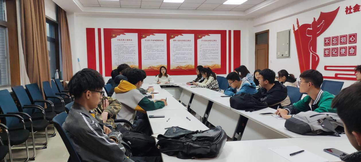 d27808e7cb2847c9a72369d57a43eee8.png d27808e7cb2847c9a72369d57a43eee8.png