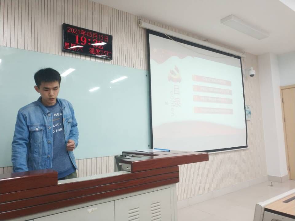 d3625b42671f4ca0bcc9bdb95723657f.jpg d3625b42671f4ca0bcc9bdb95723657f.jpg