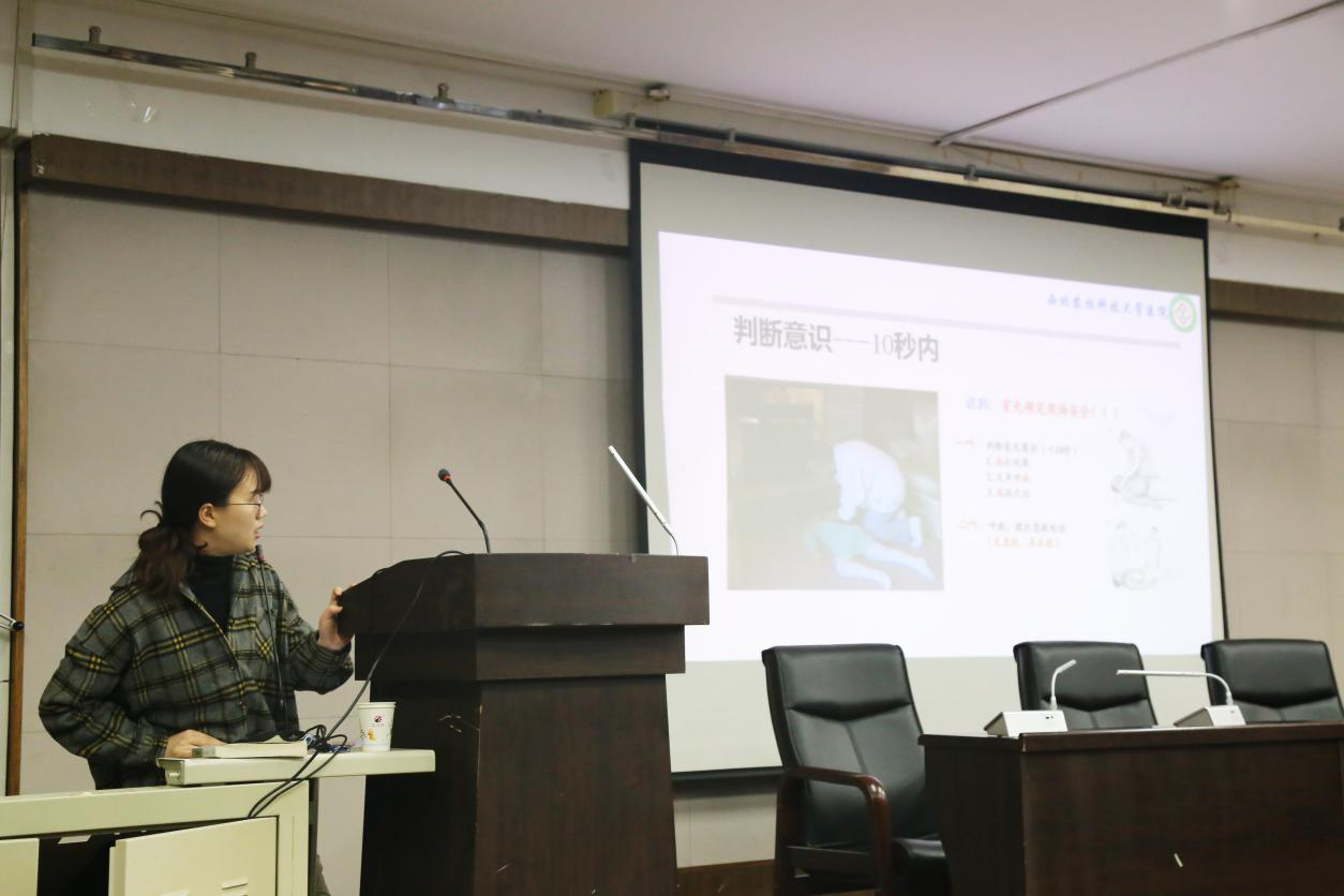 d4055b43e9004126940ac8e87fd64e46.png d4055b43e9004126940ac8e87fd64e46.png