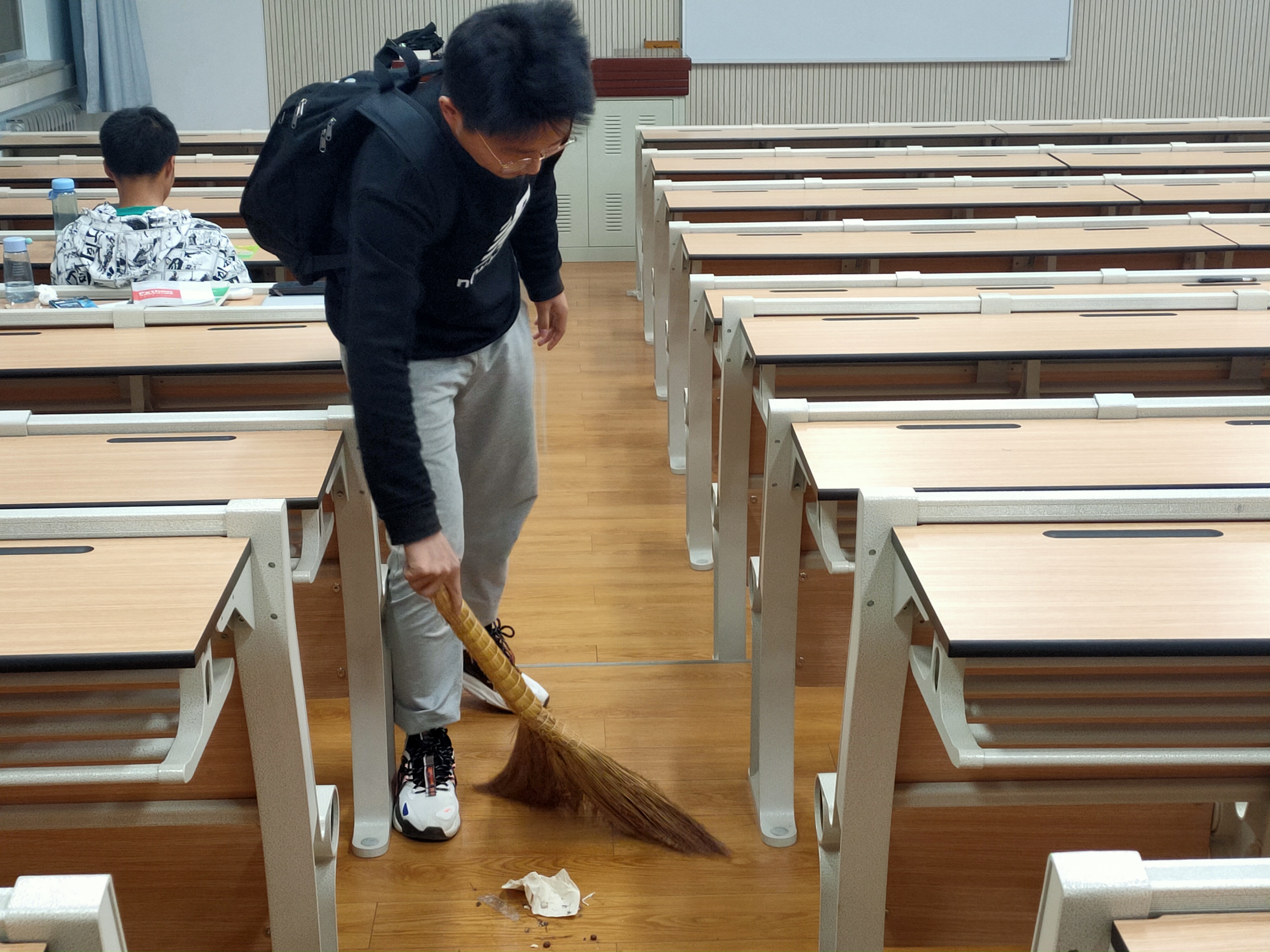 d8266c06672d4ed8b65adef2d5729c9d.jpg d8266c06672d4ed8b65adef2d5729c9d.jpg