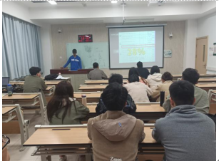 d9440dc1510e49bb8f68883527bdb66e.png d9440dc1510e49bb8f68883527bdb66e.png