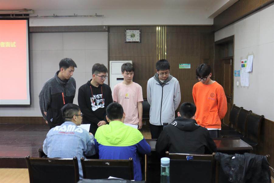 dc95104f717544749a50f9e065fcd184.png dc95104f717544749a50f9e065fcd184.png