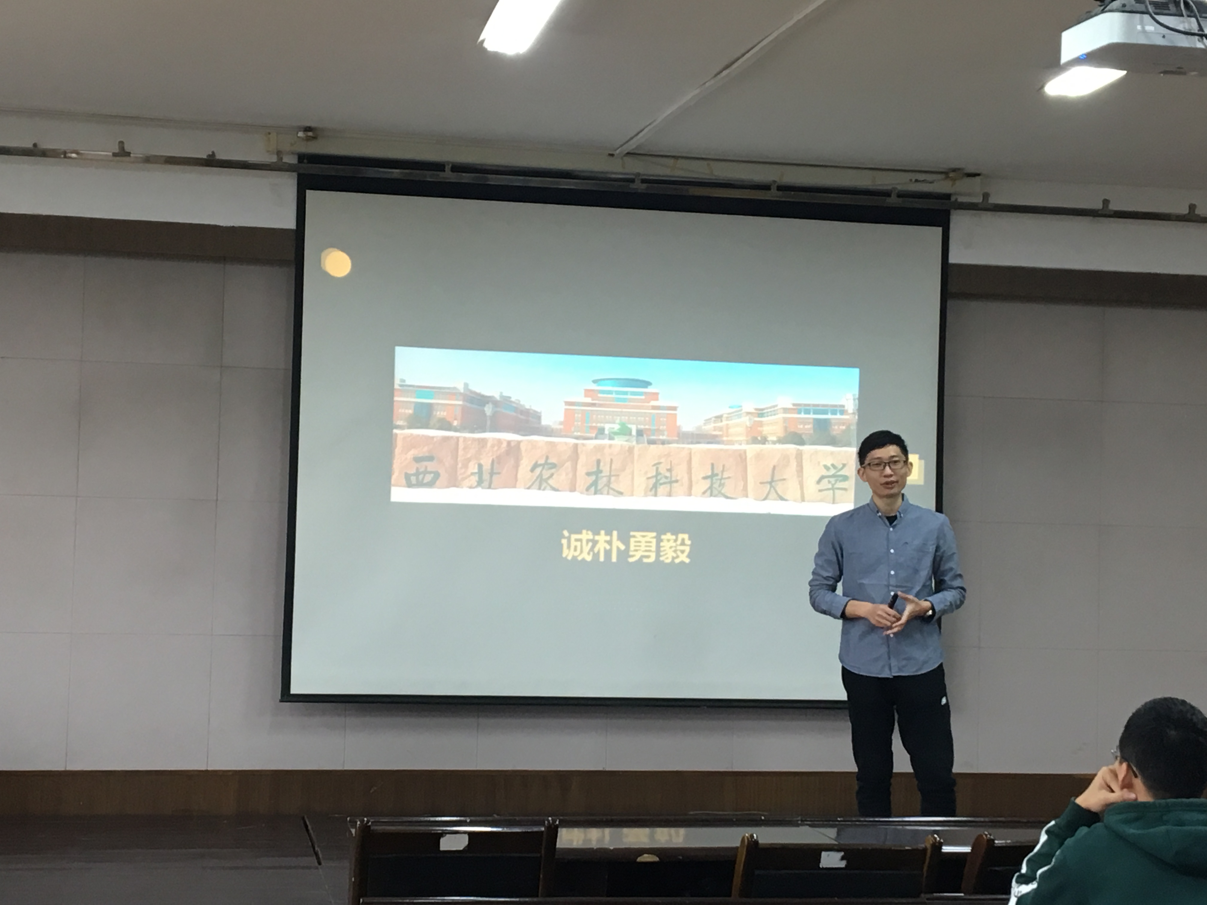 e513e5a680bf400ea5c8be416b4c57a1.png e513e5a680bf400ea5c8be416b4c57a1.png