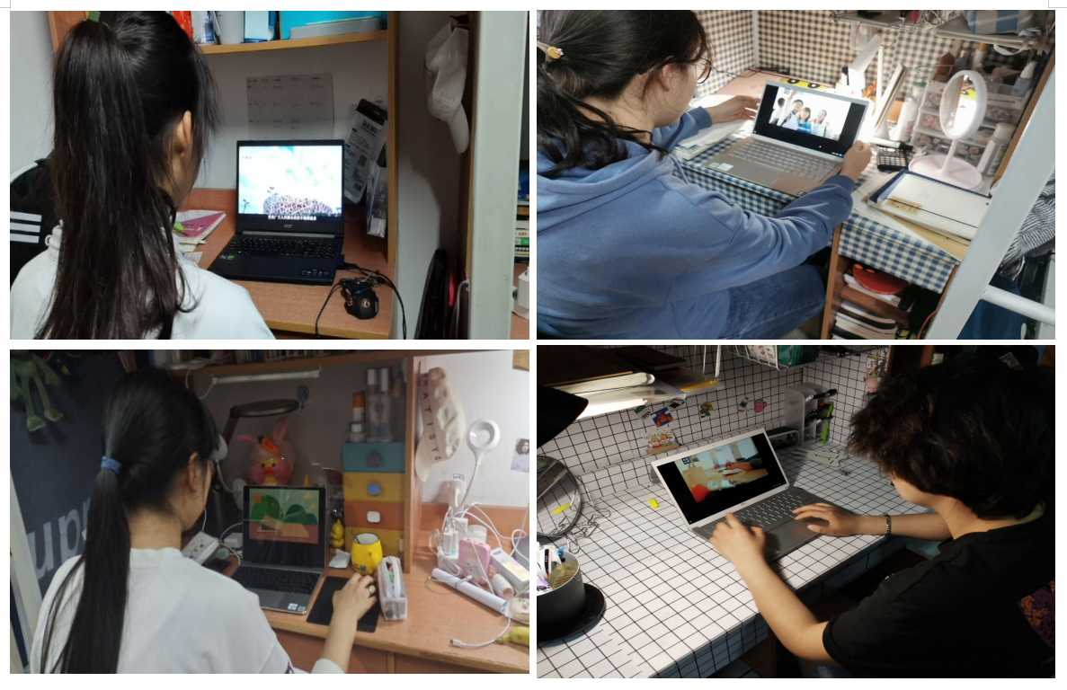 e7b6045cba6241239b8091a065bb7873.png e7b6045cba6241239b8091a065bb7873.png